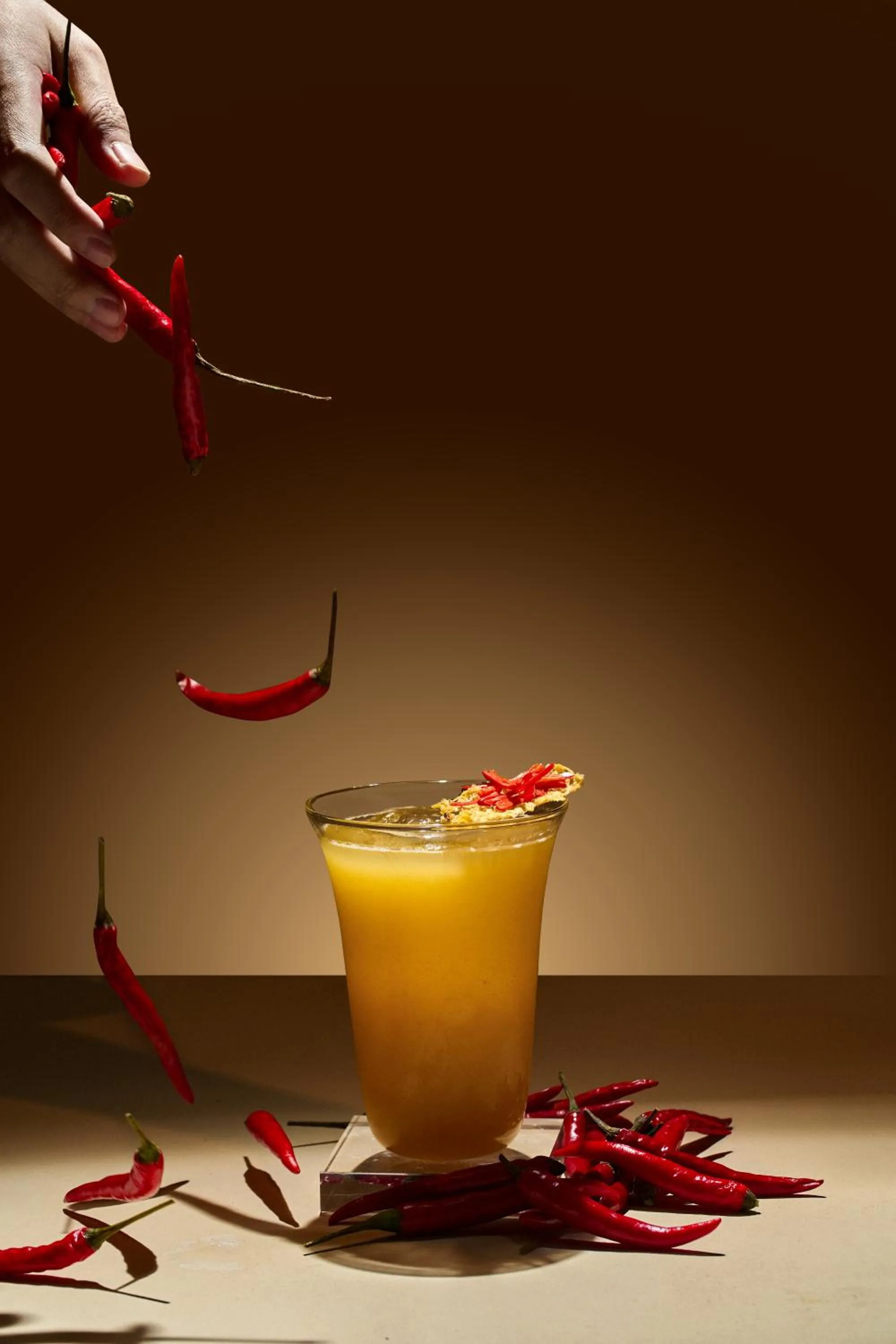 Lounge or bar in CLASSYC Hotel