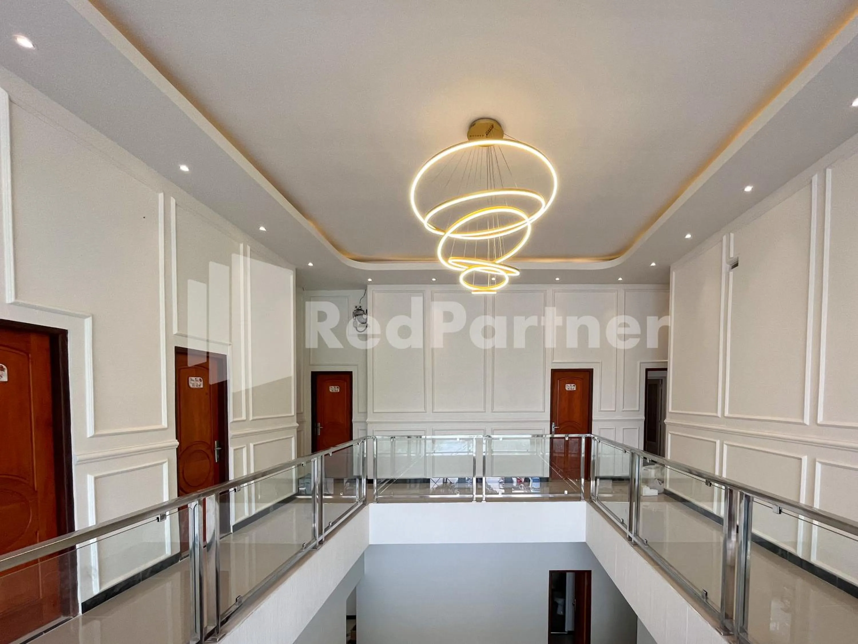 Other in JENGGO Riverside Mitra RedDoorz near Kampung Inggris Pare