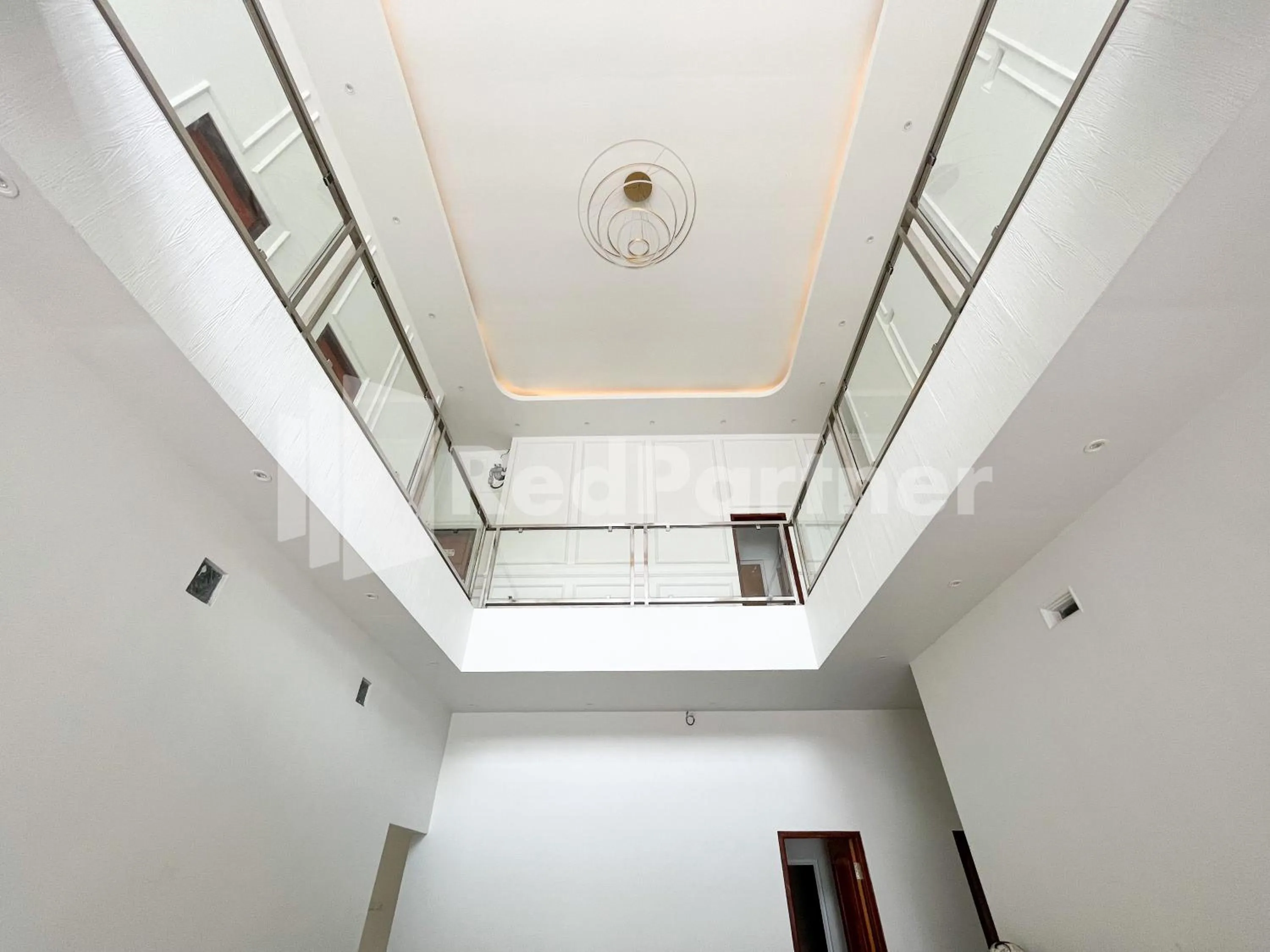 Other in JENGGO Riverside Mitra RedDoorz near Kampung Inggris Pare