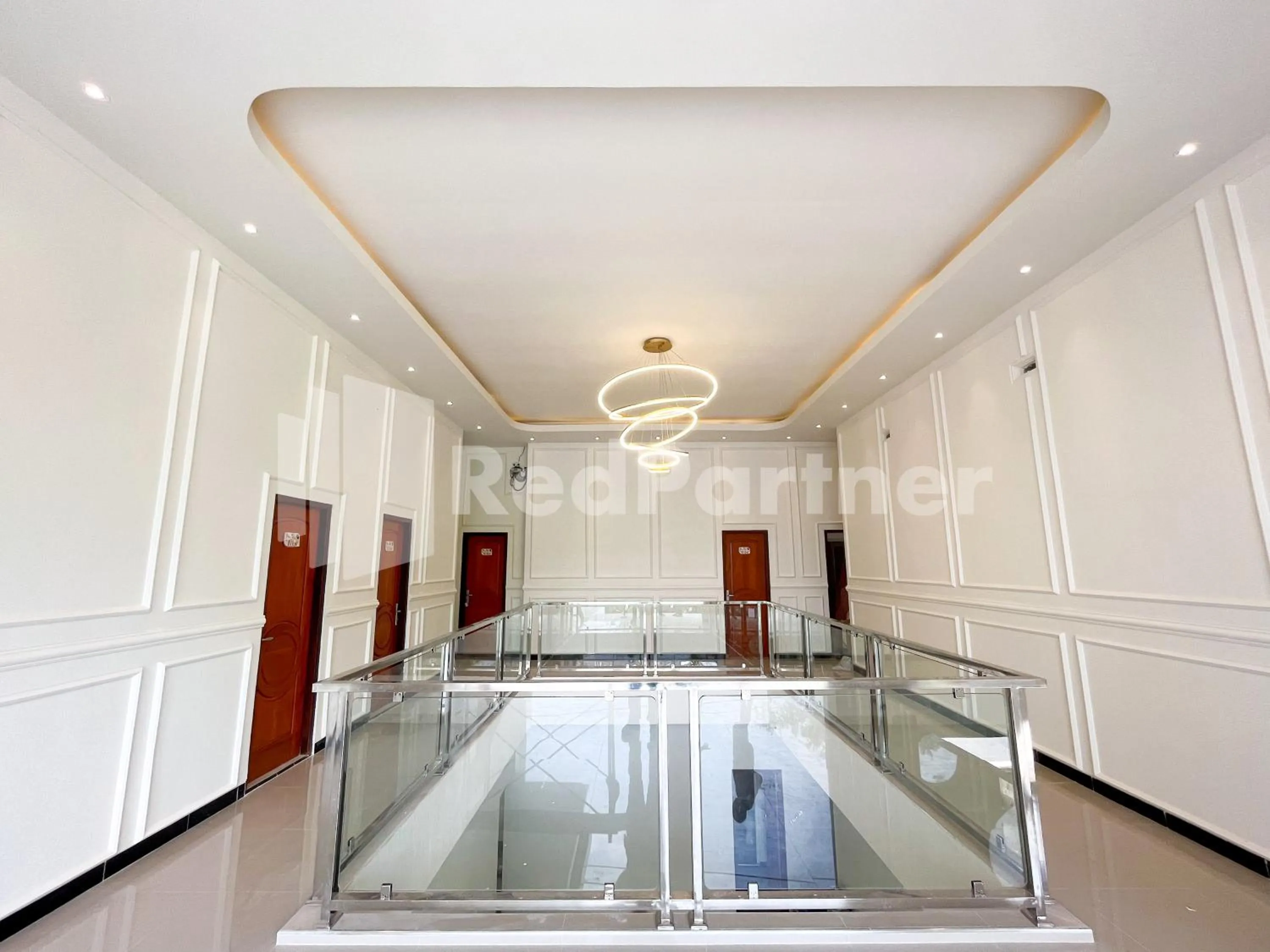 Other in JENGGO Riverside Mitra RedDoorz near Kampung Inggris Pare