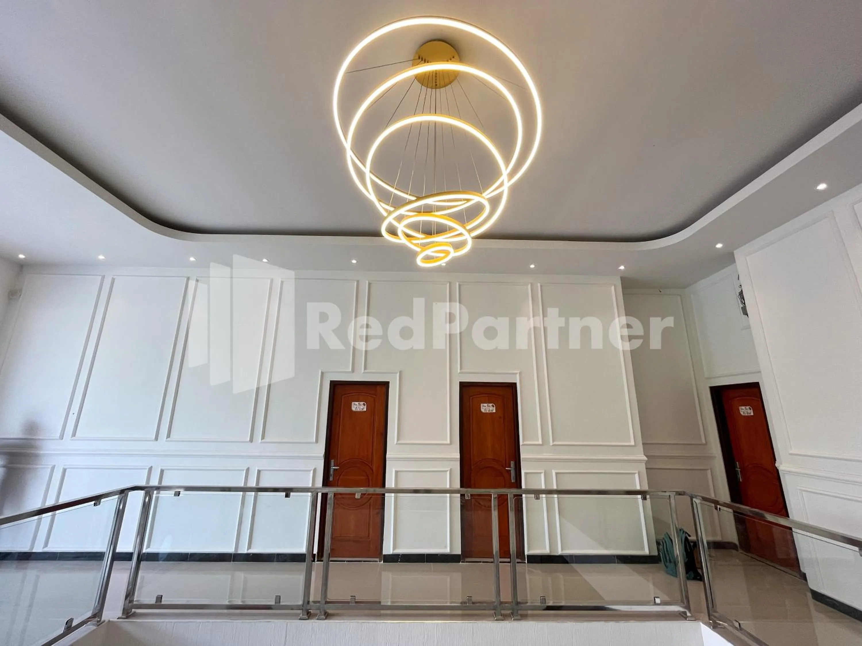 Other in JENGGO Riverside Mitra RedDoorz near Kampung Inggris Pare