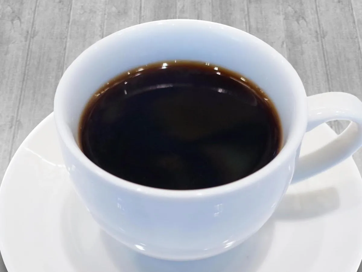 Other in Nakamura Daiichi Hotel