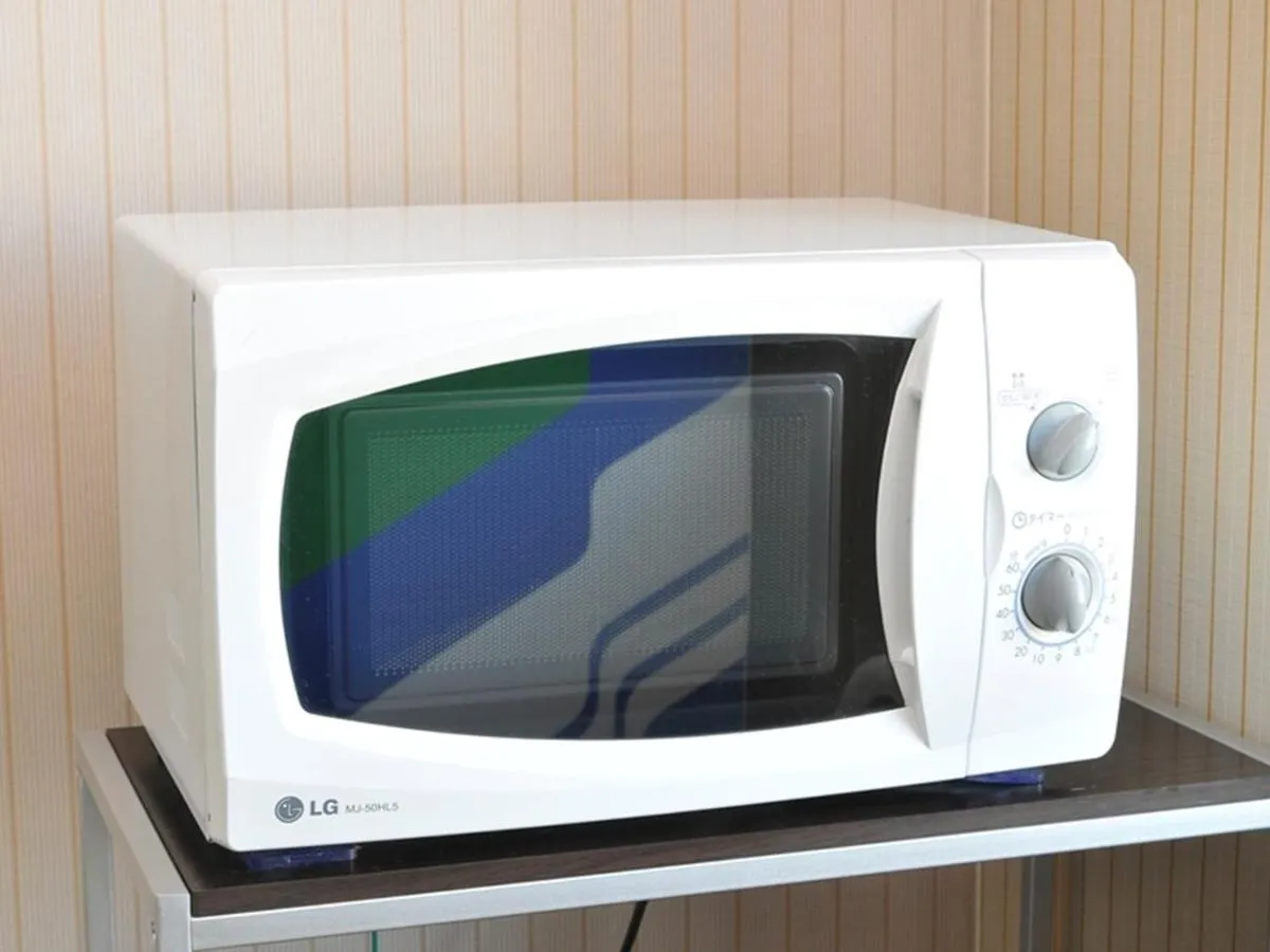 Other in Nakamura Daiichi Hotel