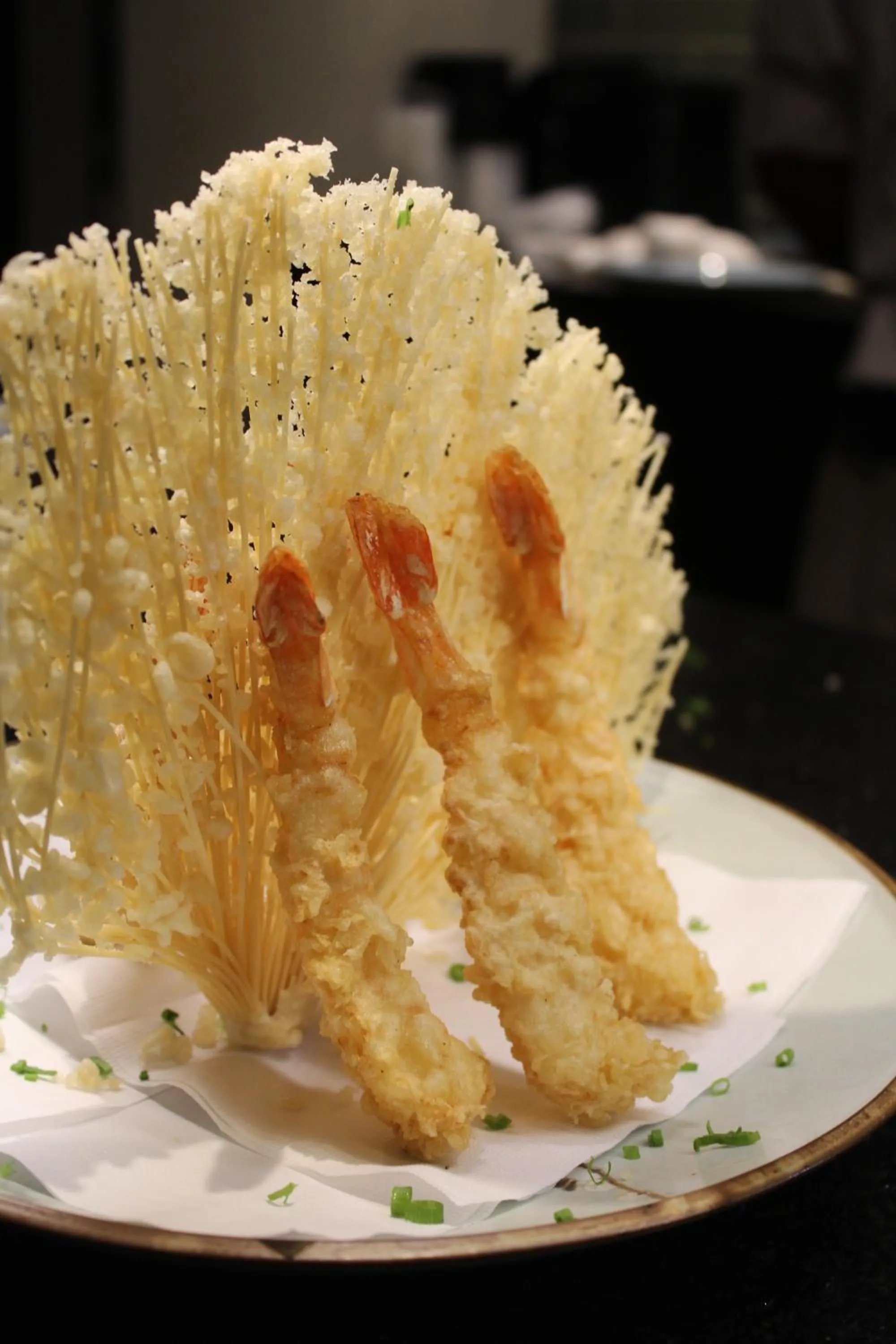 Food and drinks in Mercure Belo Horizonte Lourdes