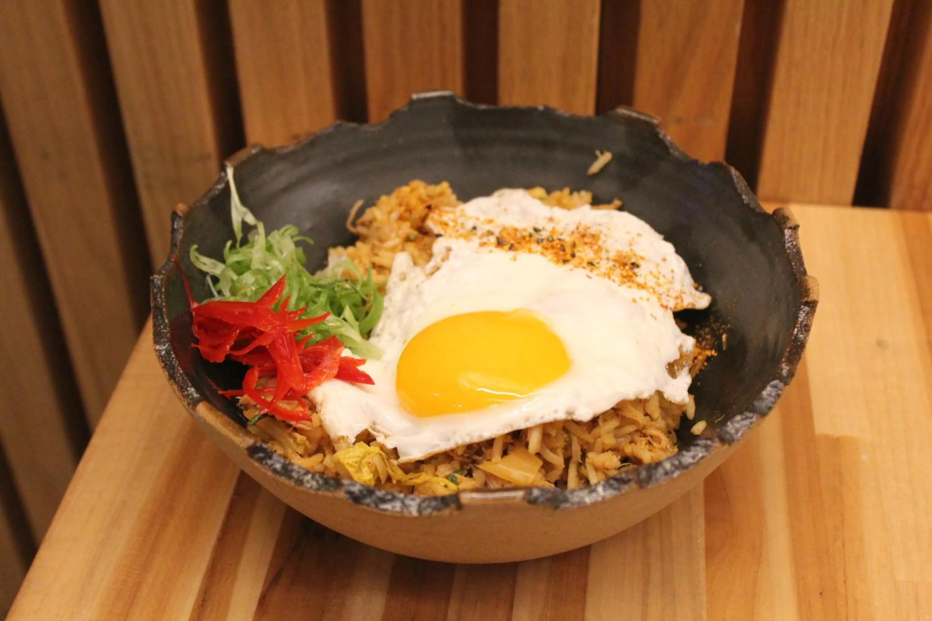 Food and drinks in Mercure Belo Horizonte Lourdes