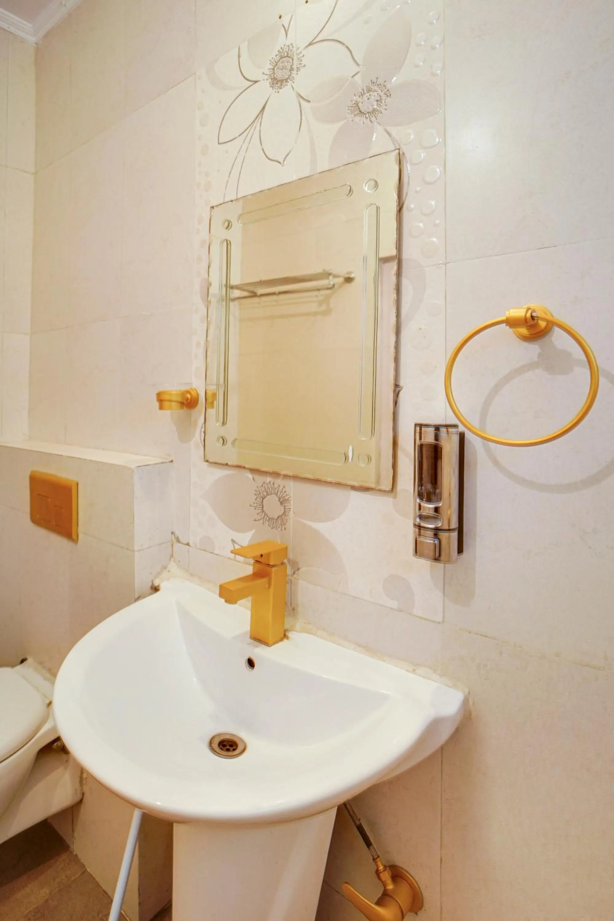 Shimla British Resort