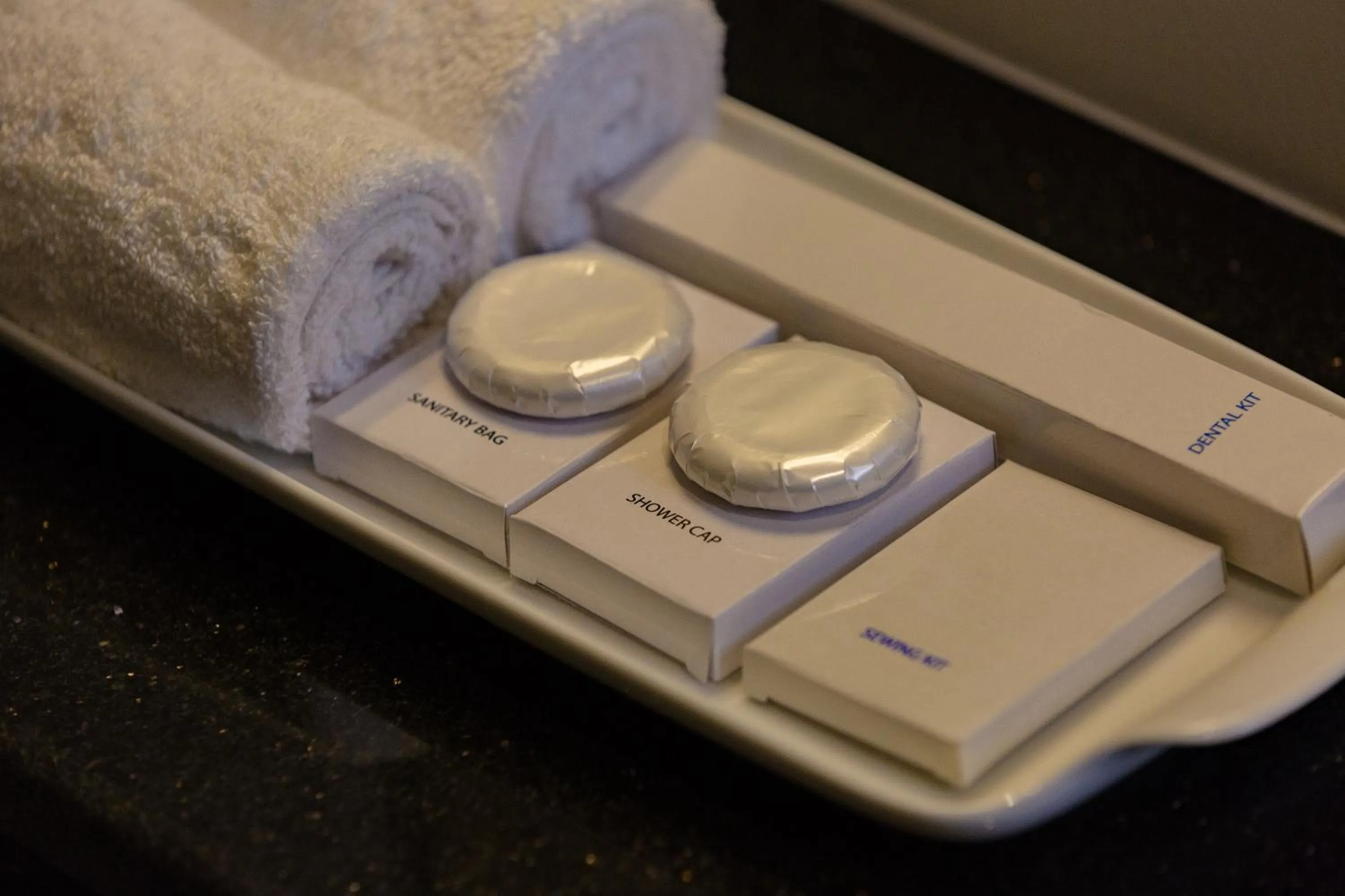 towels in Yara Nuwara Eliya