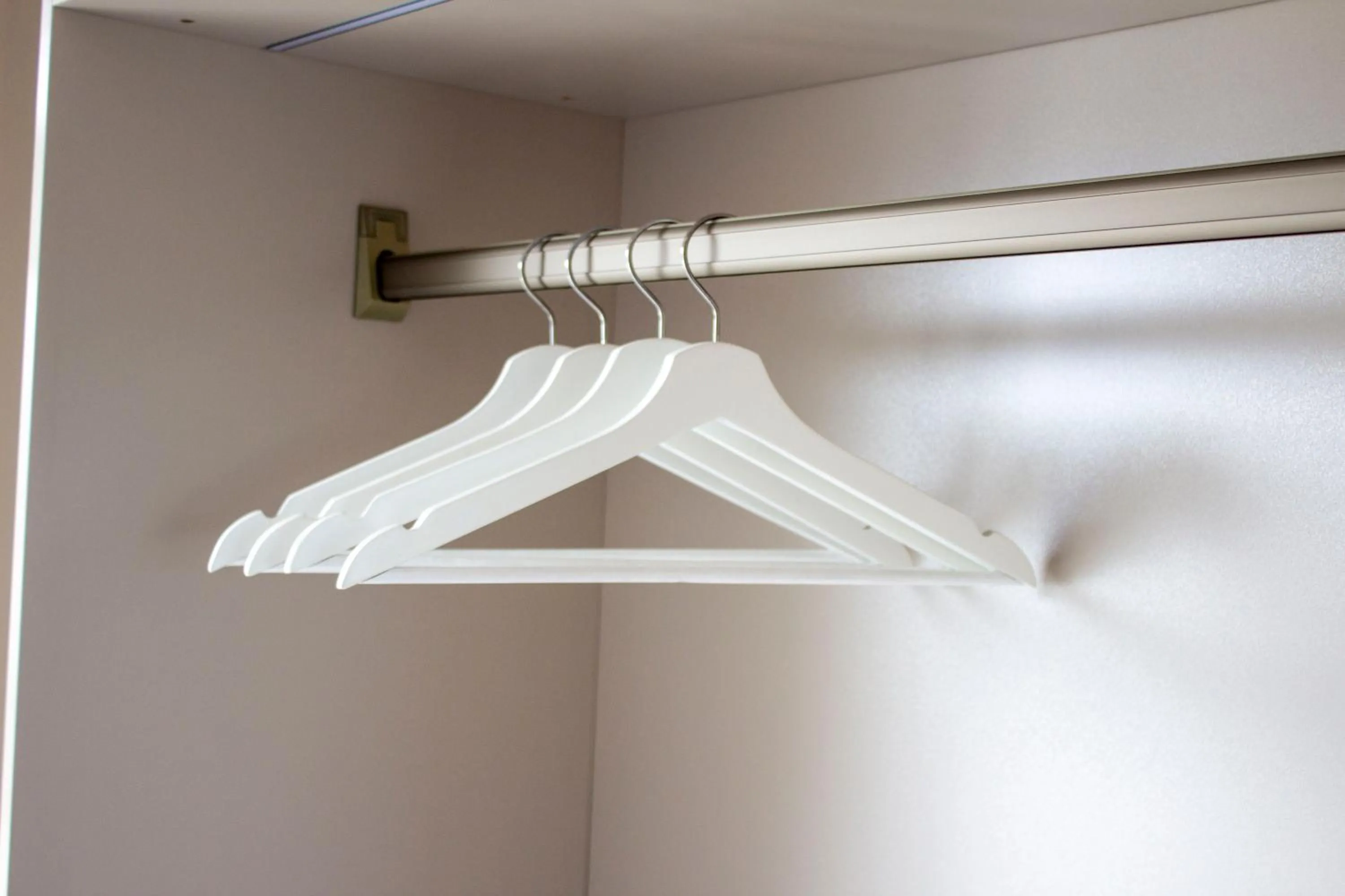 Bedroom in A Hotels Roskilde