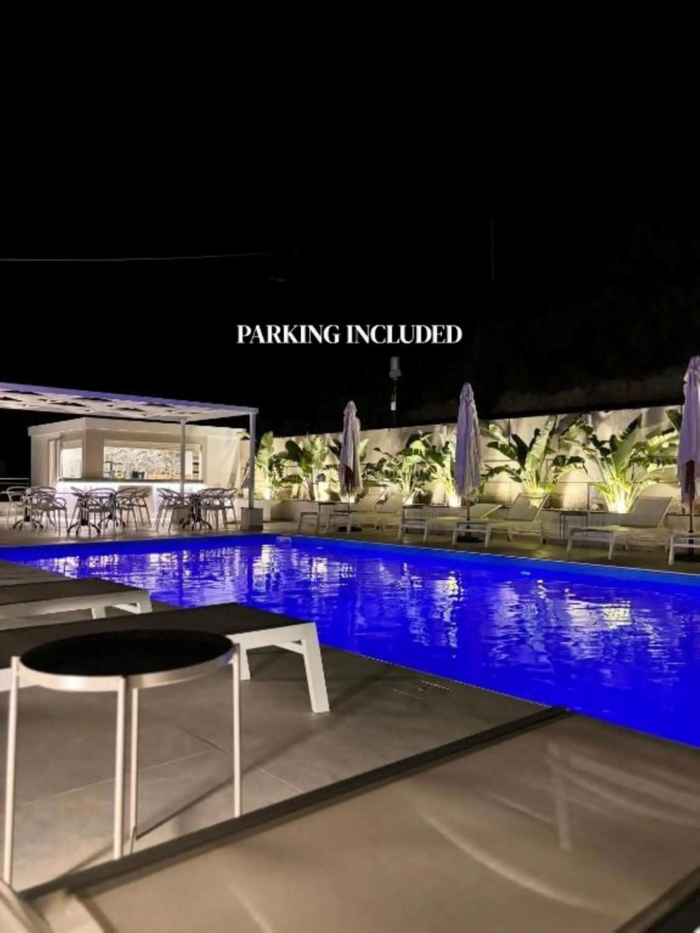 IG - "Villa Don Antonio" Apartments IG - "Villa Don Antonio" Apartments