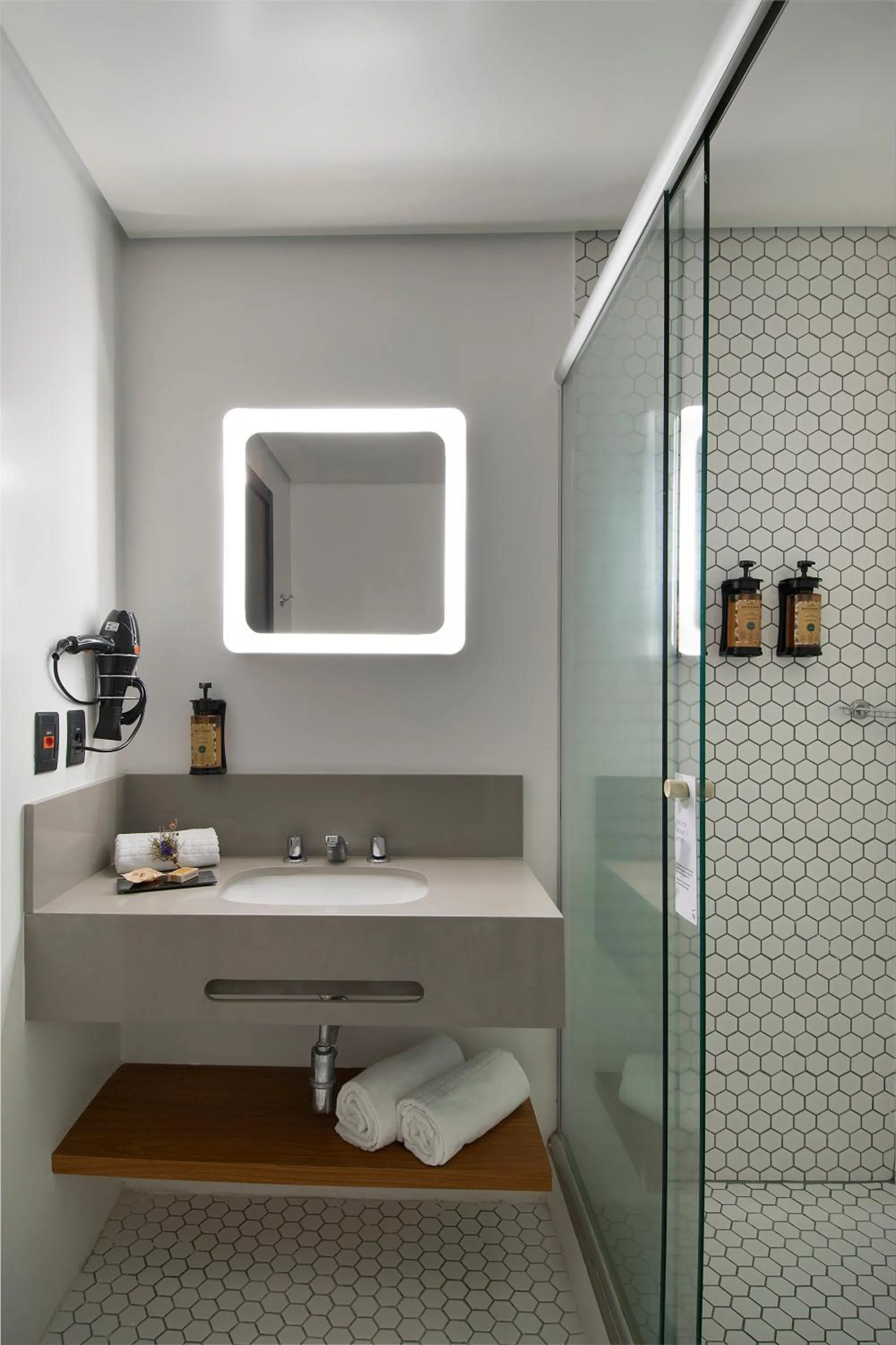 Novotel Porto Alegre Tres Figueiras