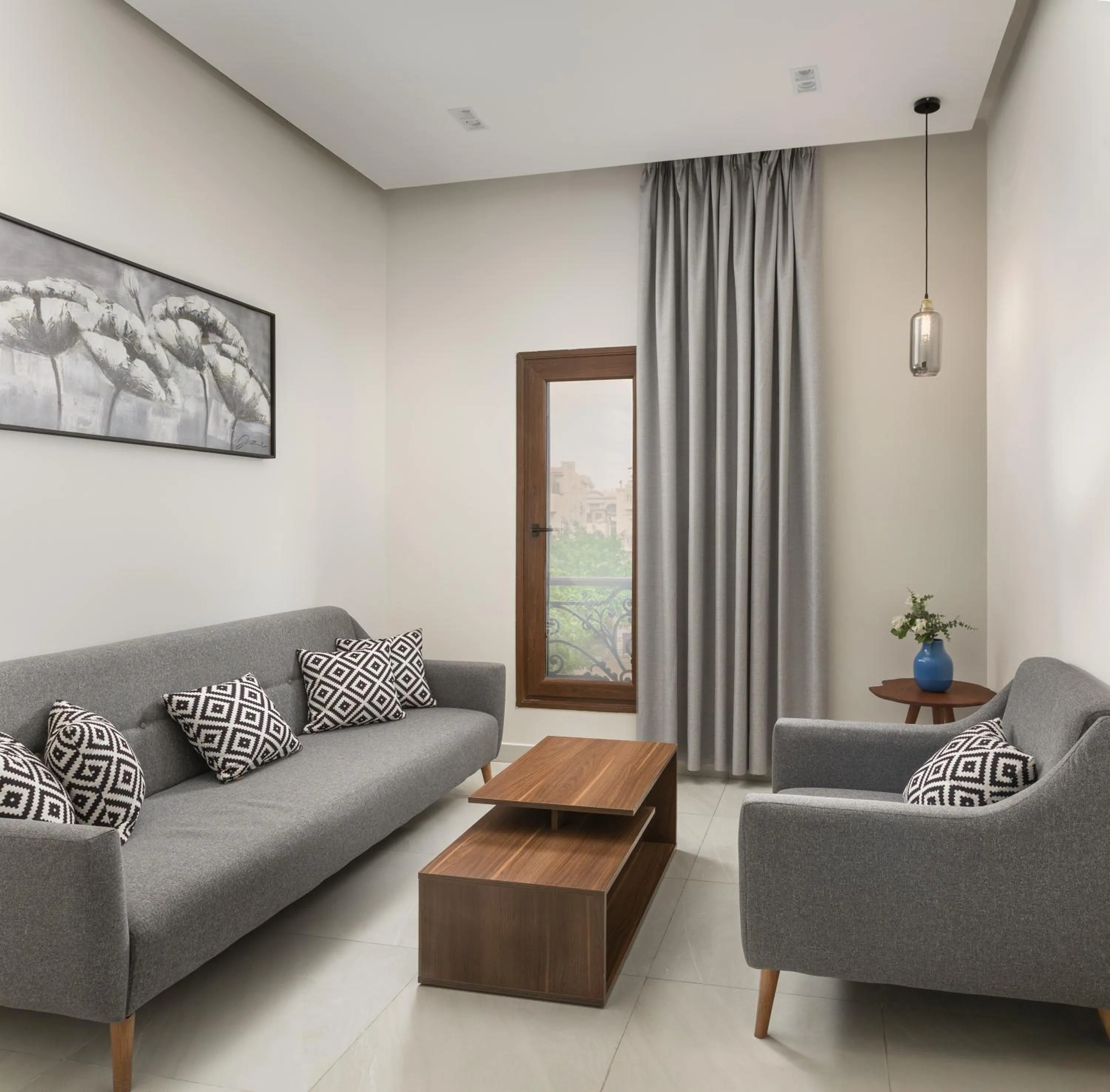 Sleep Inn Apart-Hotel