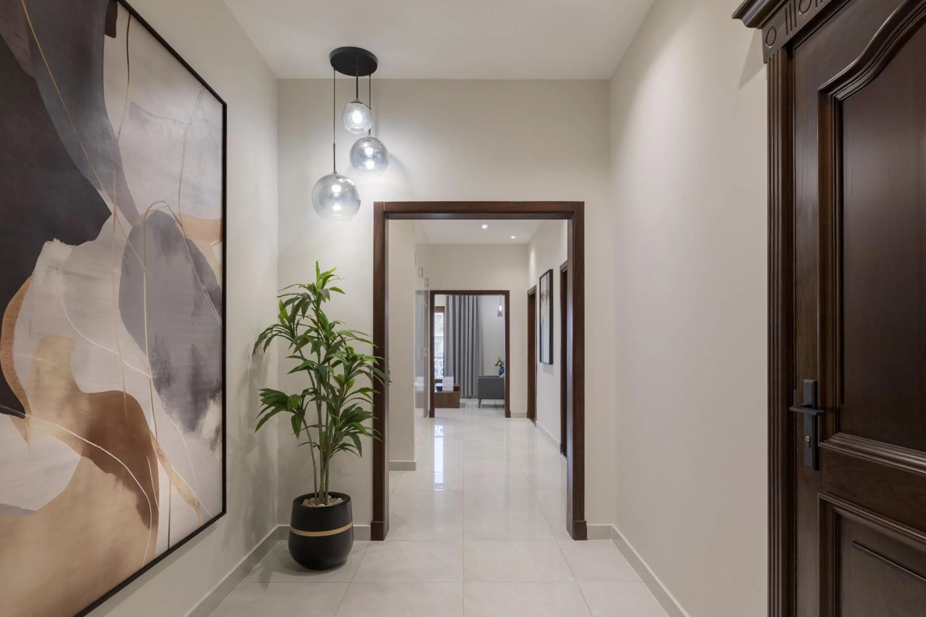 Sleep Inn Apart-Hotel