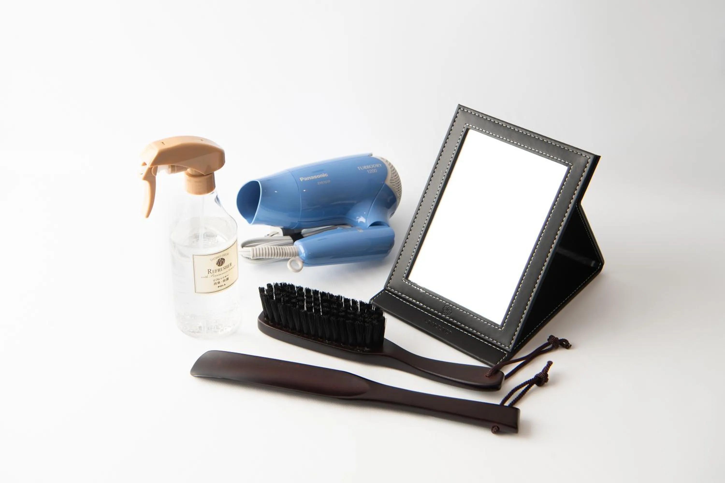 heating in HOTEL R9 The Yard Kurobe