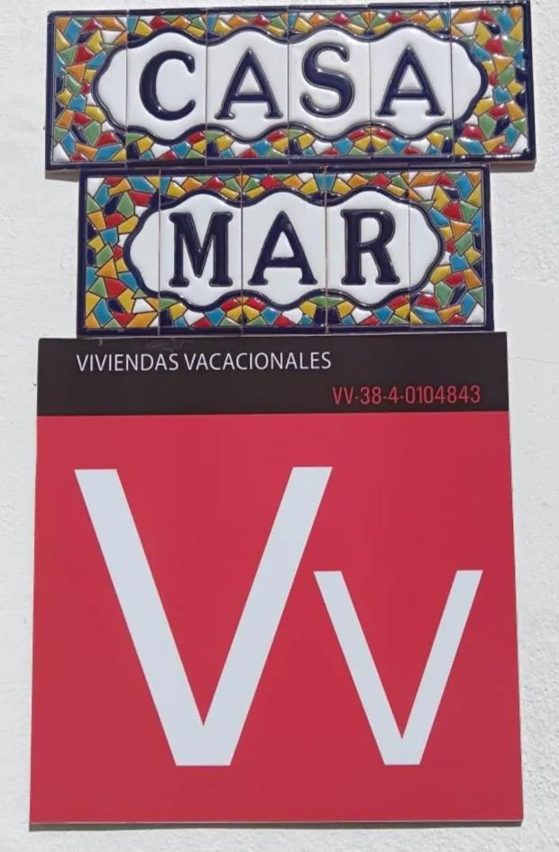 Parque don José CASAMAR