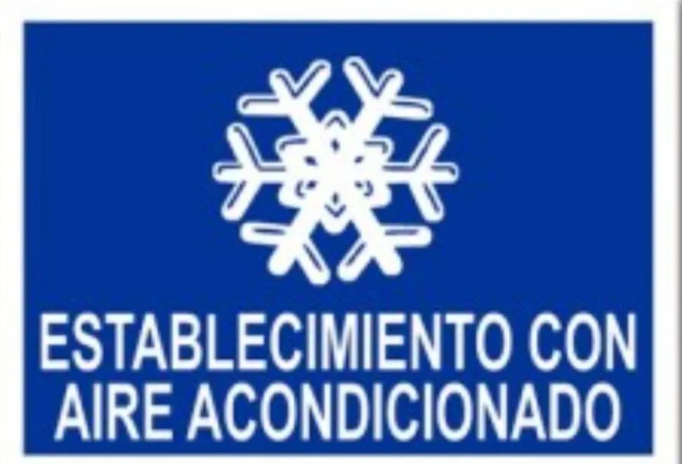 Parque don José CASAMAR