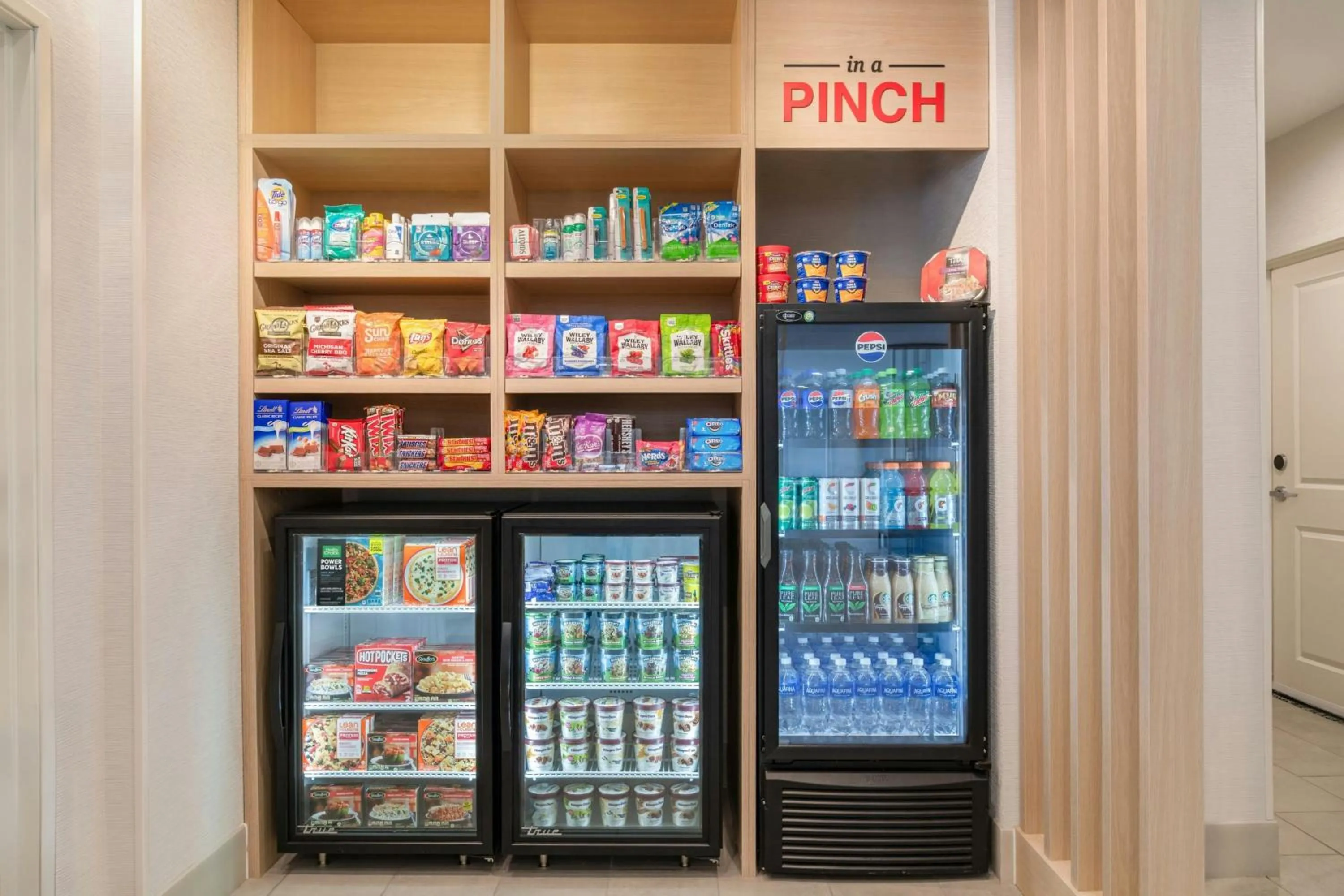 Other in TownePlace Suites by Marriott Holland