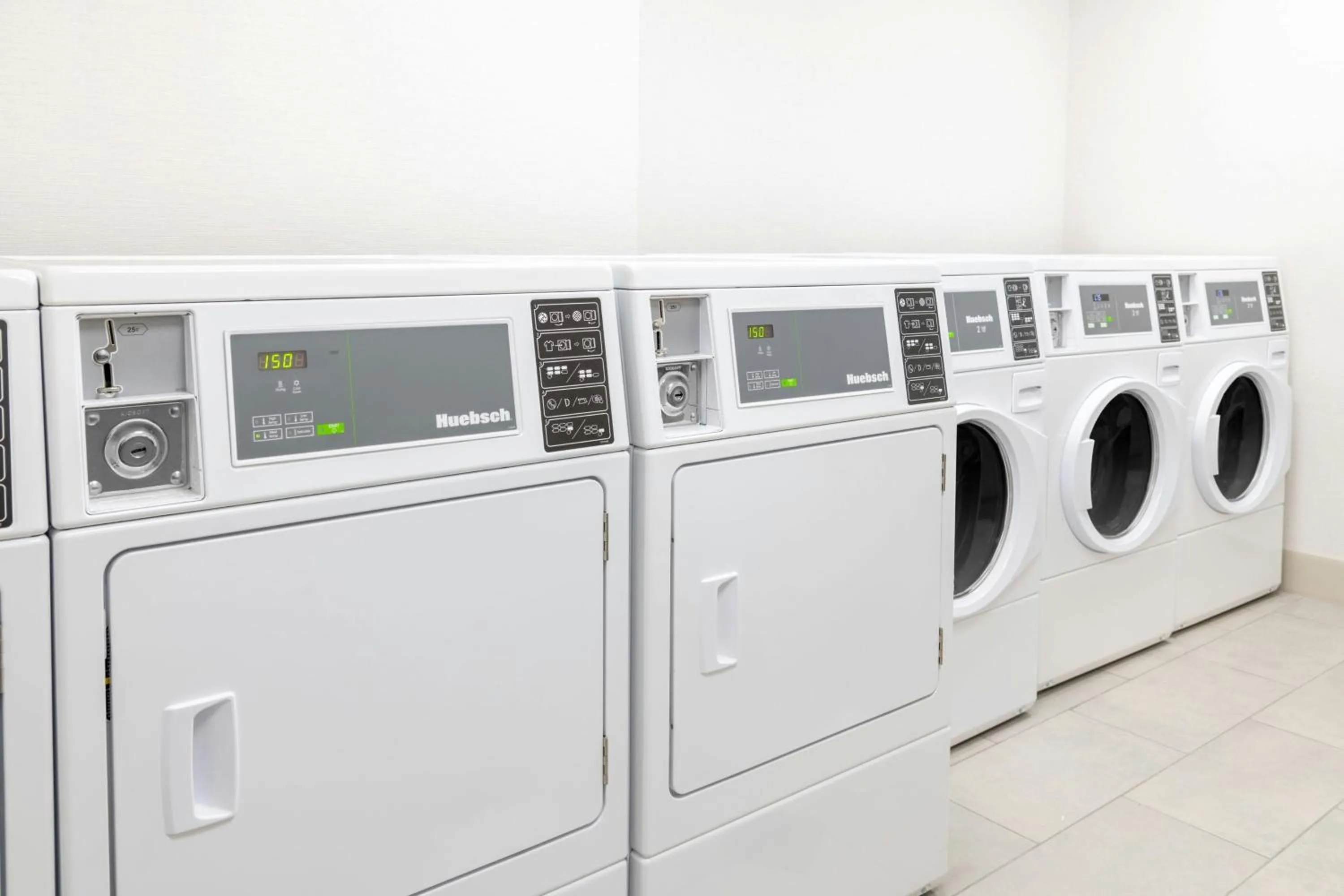 Other in TownePlace Suites by Marriott Holland