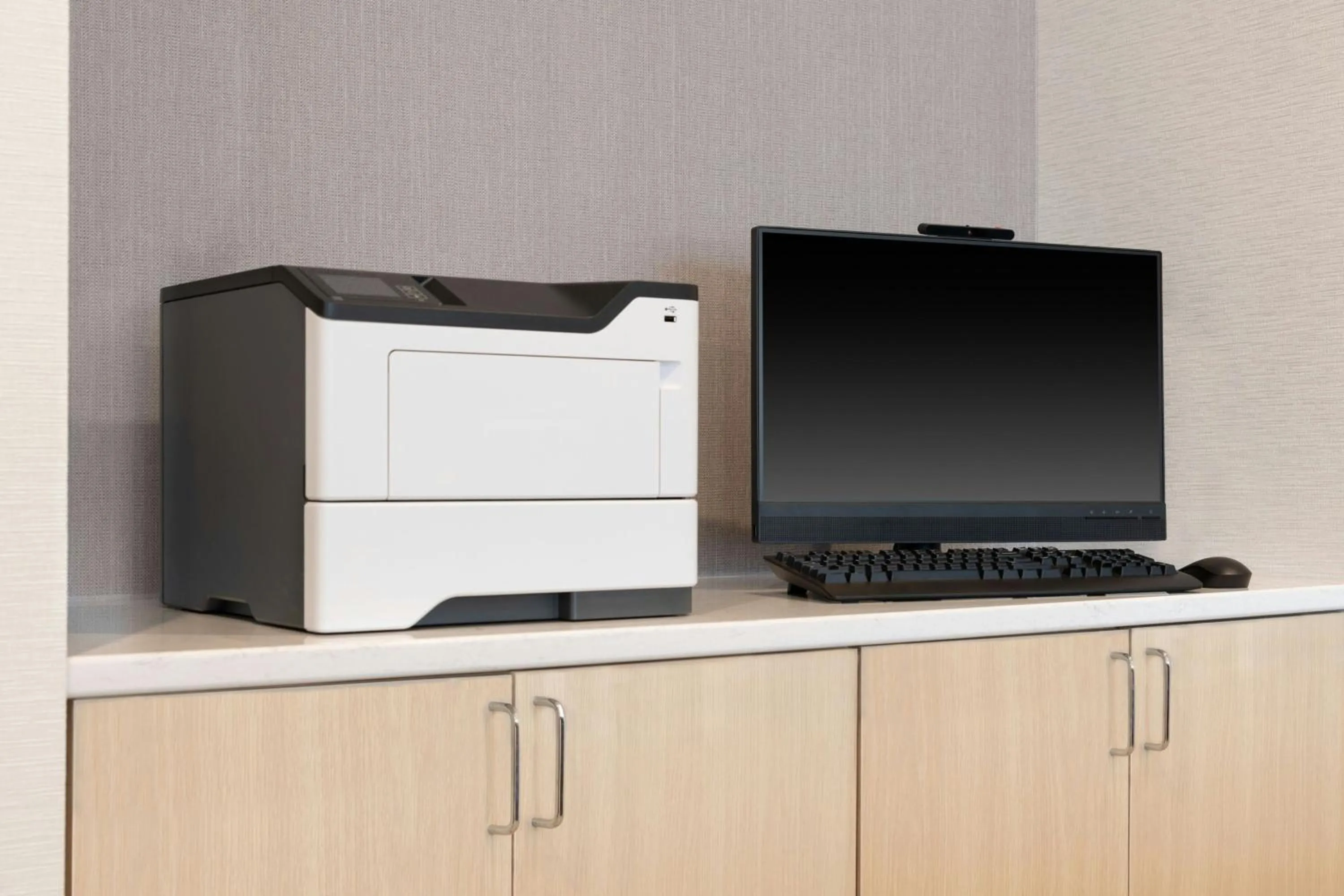 Other in TownePlace Suites by Marriott Holland