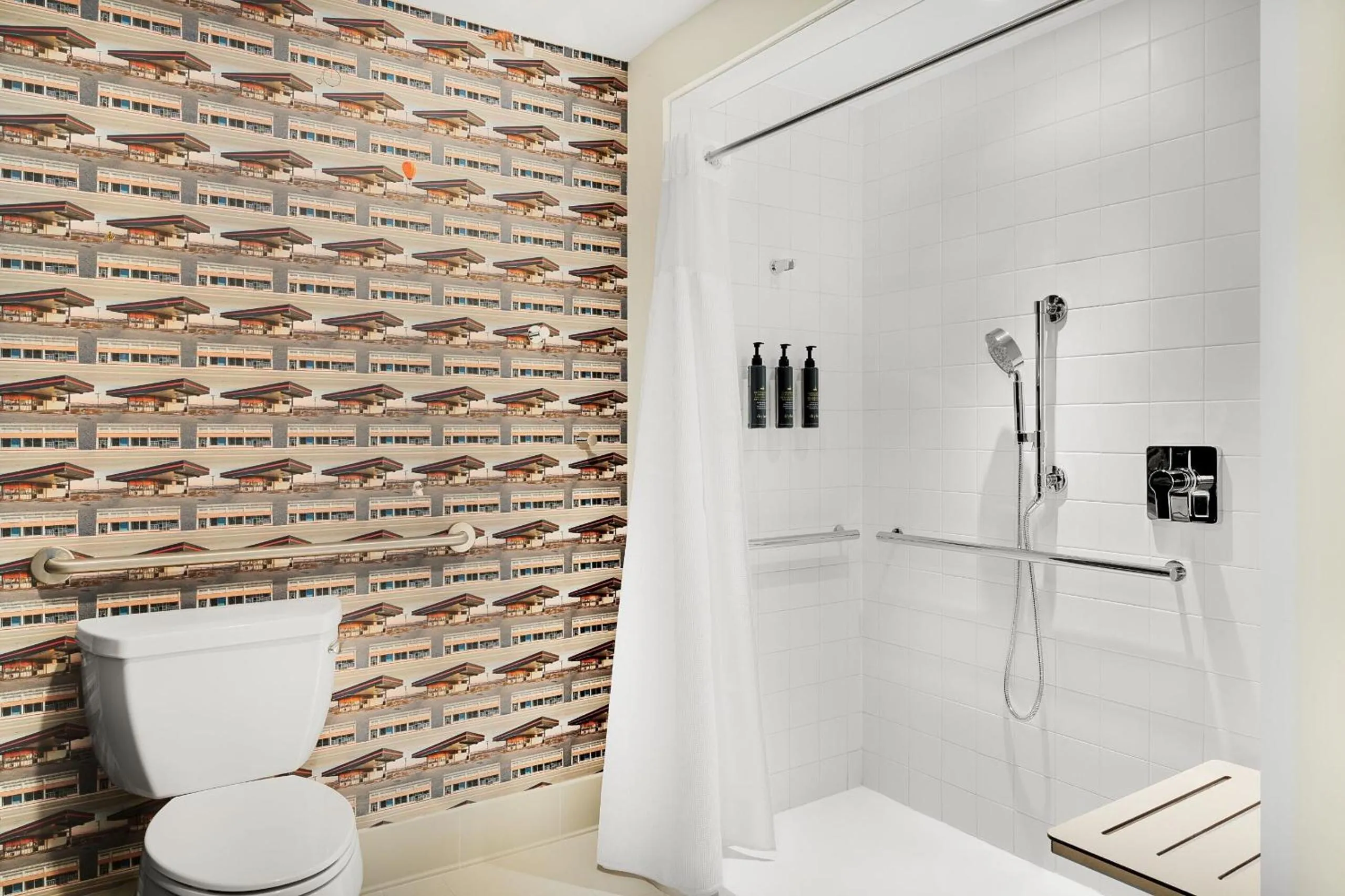 Aloft Indianapolis Downtown