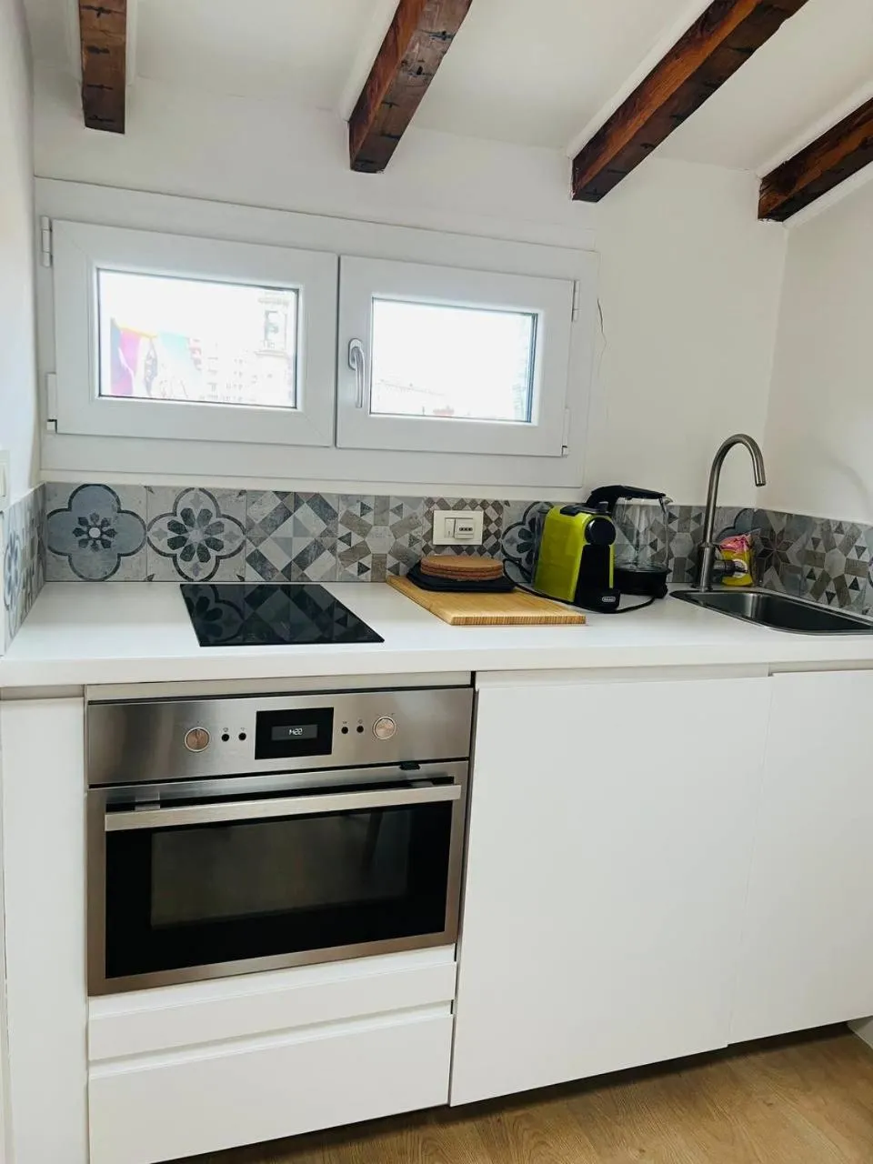 Filzi 9 by Cortivo House