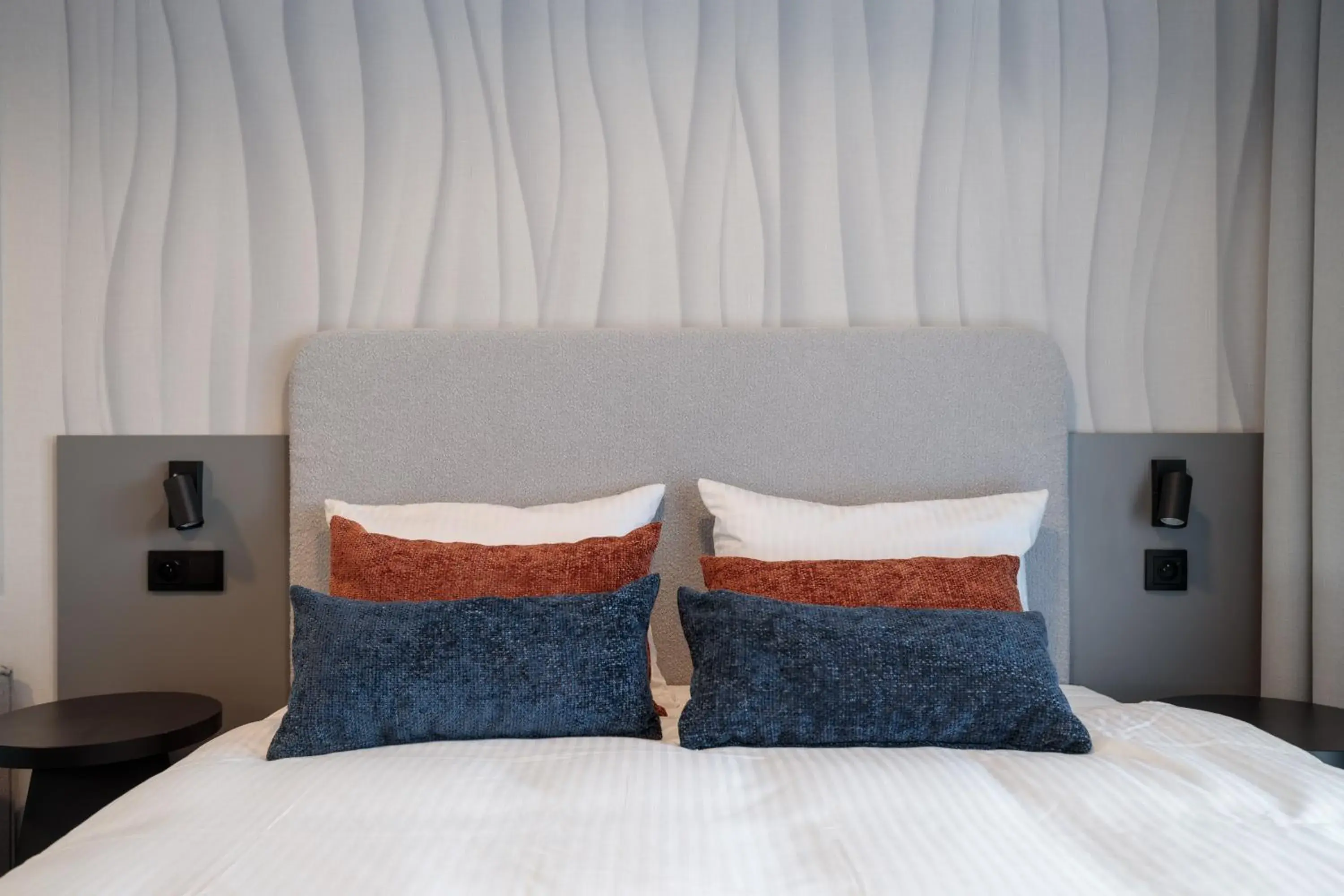 Apartament Rodzinny z 2 sypialniami Bud. A in Baltic Waves Resort by PI Apartments - Official Operator Apartament Rodzinny z 2 sypialniami Bud. A in Baltic Waves Resort by PI Apartments - Official Operator