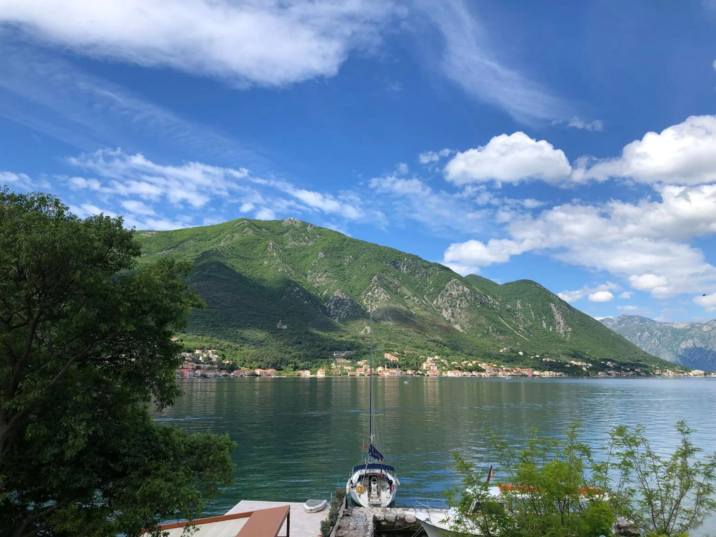 Landmark view in Turquoise Beachside Apartments