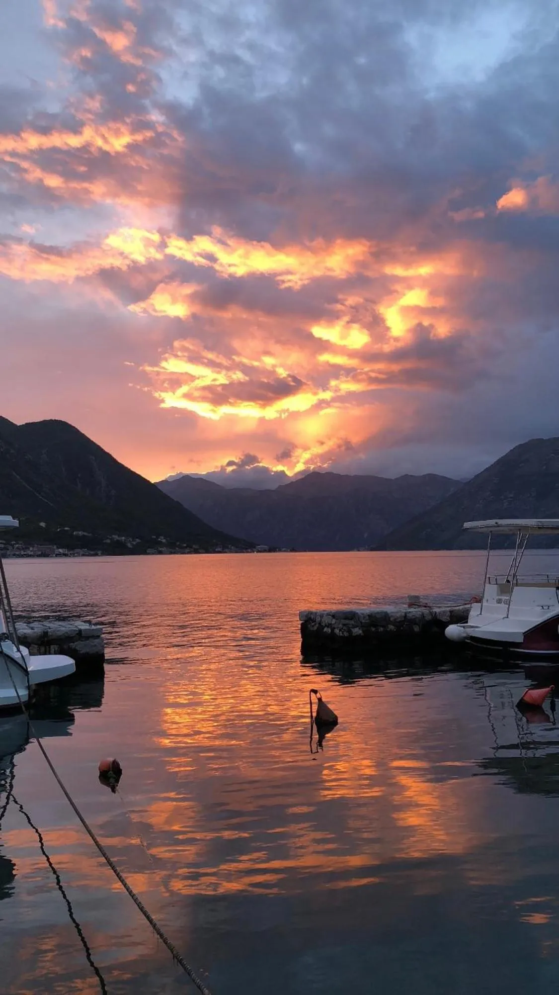 View (from property/room) in Turquoise Beachside Apartments