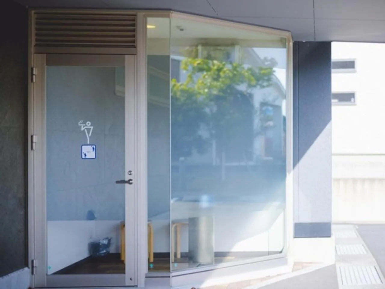 Other in AIRAIKUHOTEL kagoshima