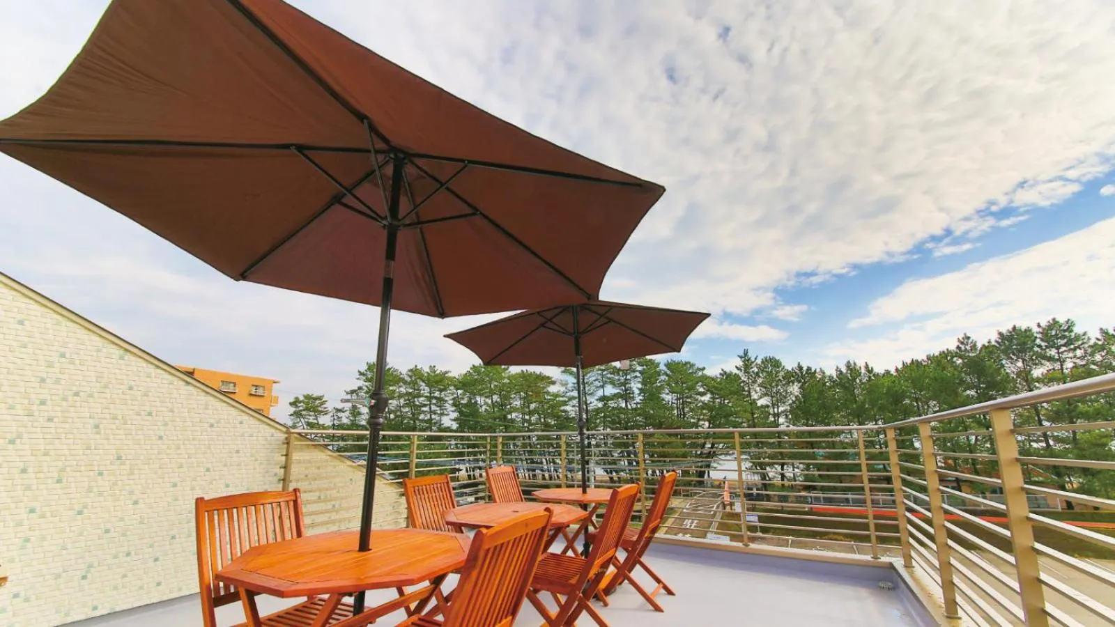 Day in AIRAIKUHOTEL kagoshima