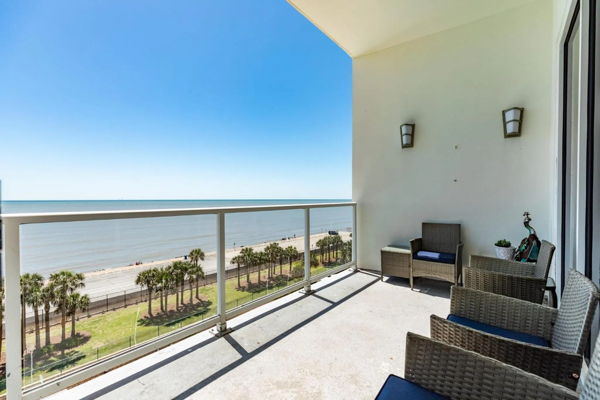 Welcome to your Ultimate Getaway
