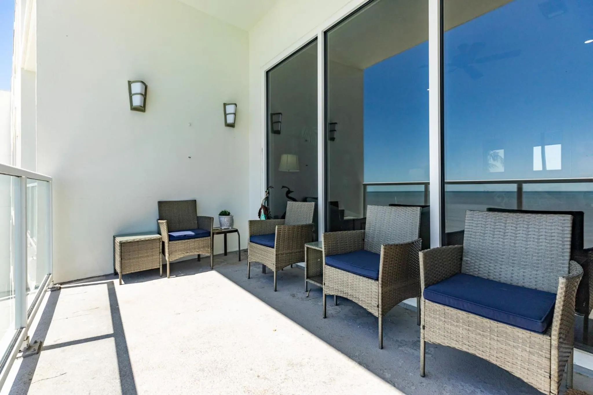 Welcome to your Ultimate Getaway