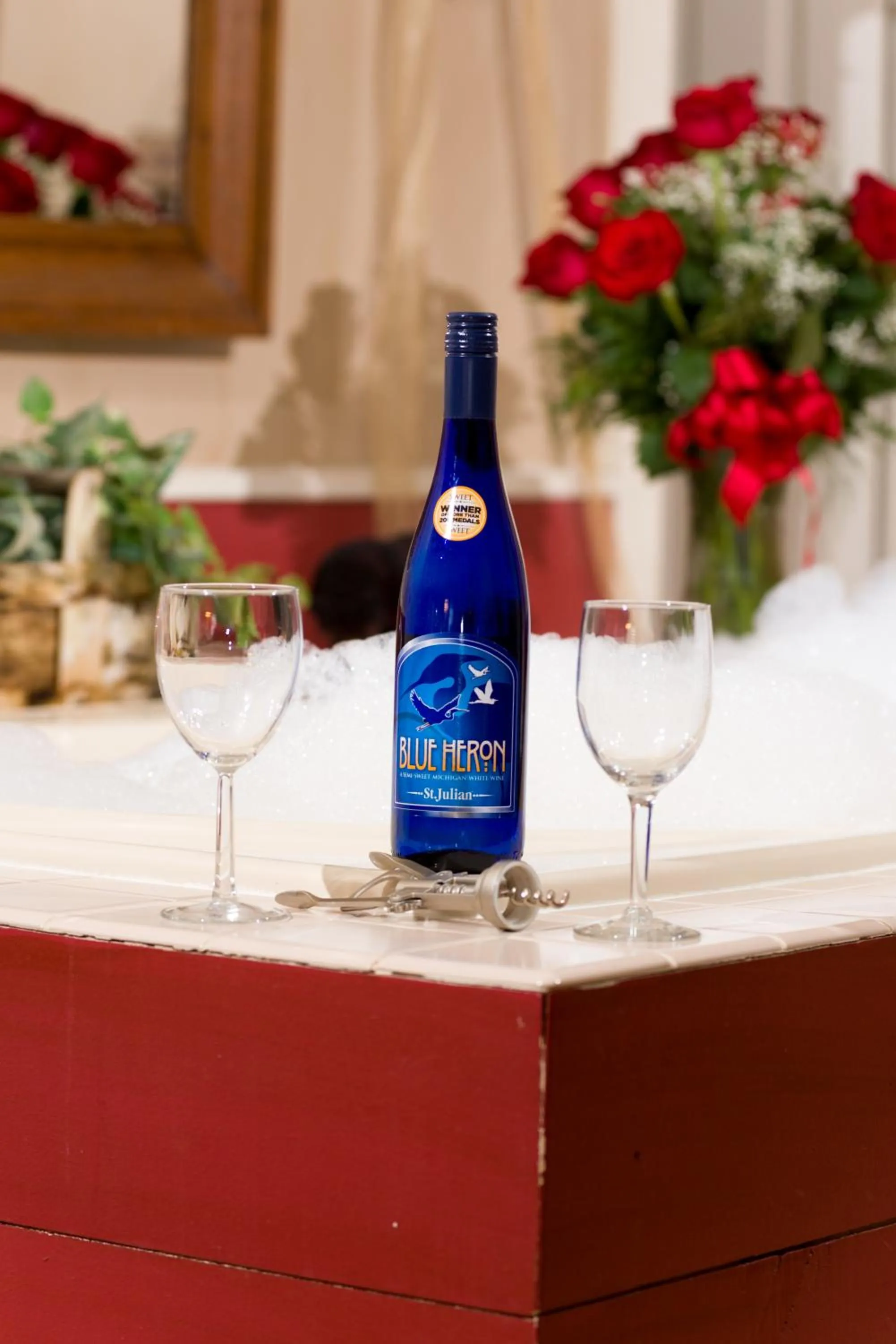 Munro House Bed and Breakfast