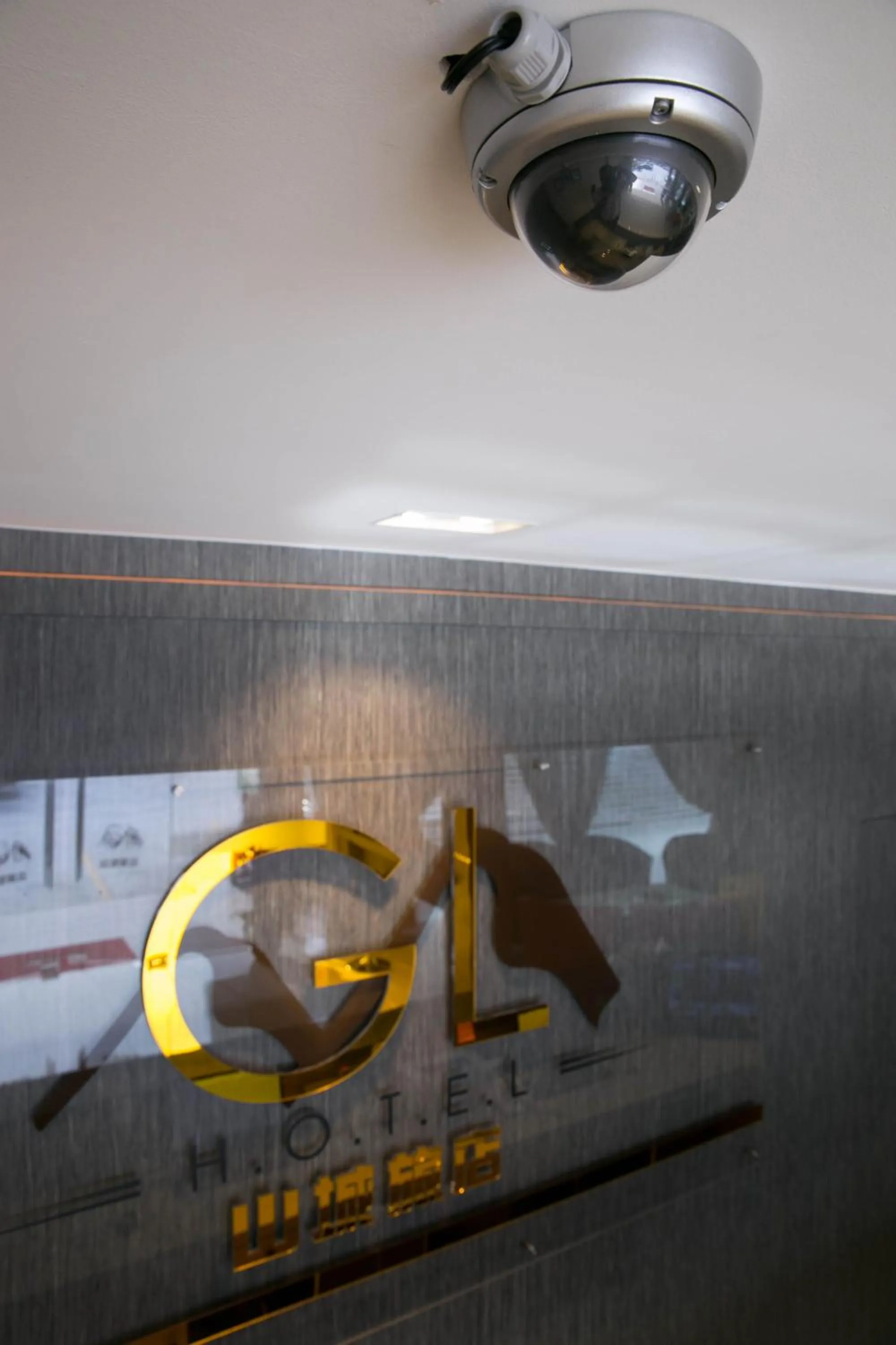 Other in GL Hotel Kluang