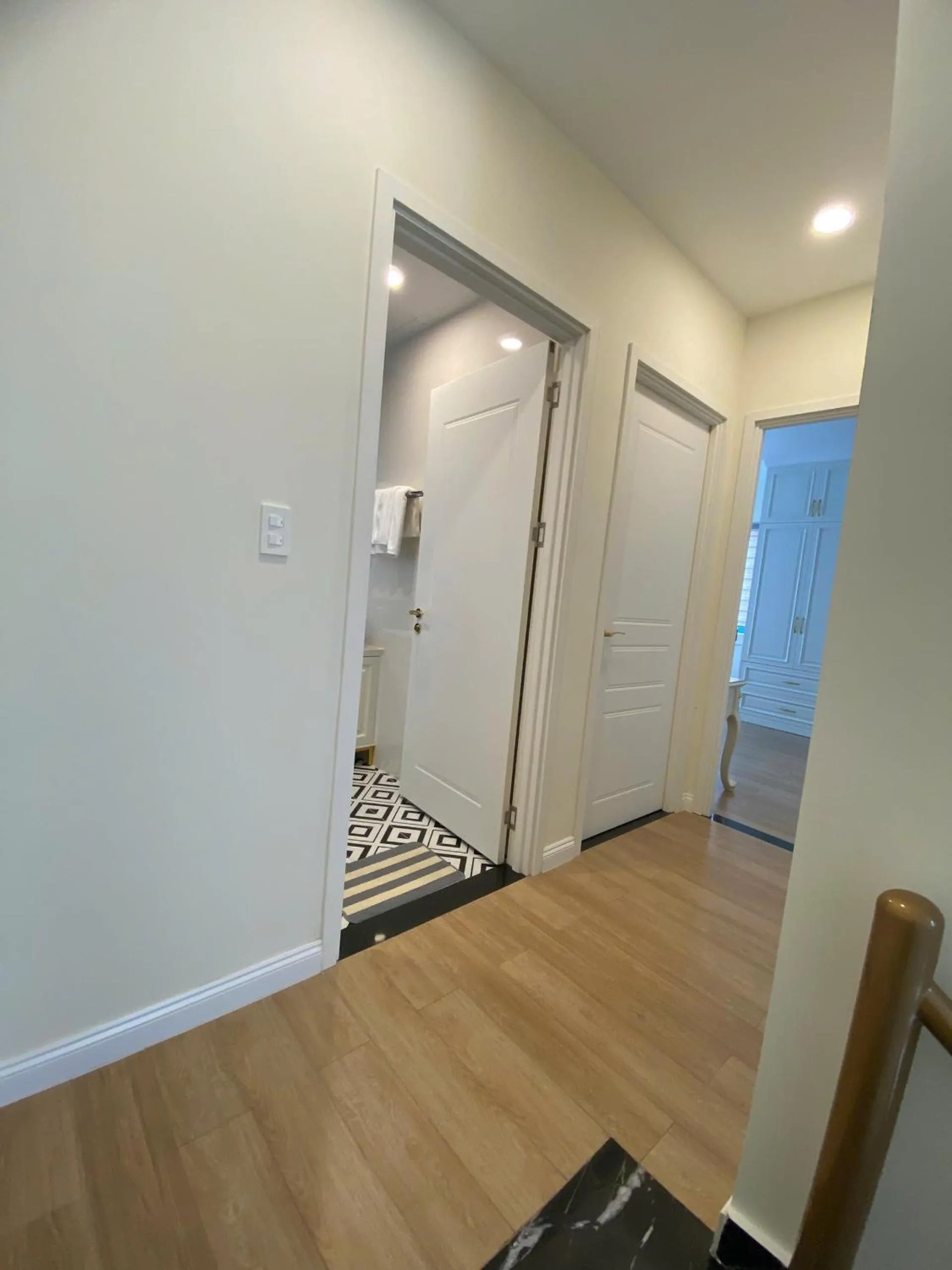 Villa Nova World Phan Thiết