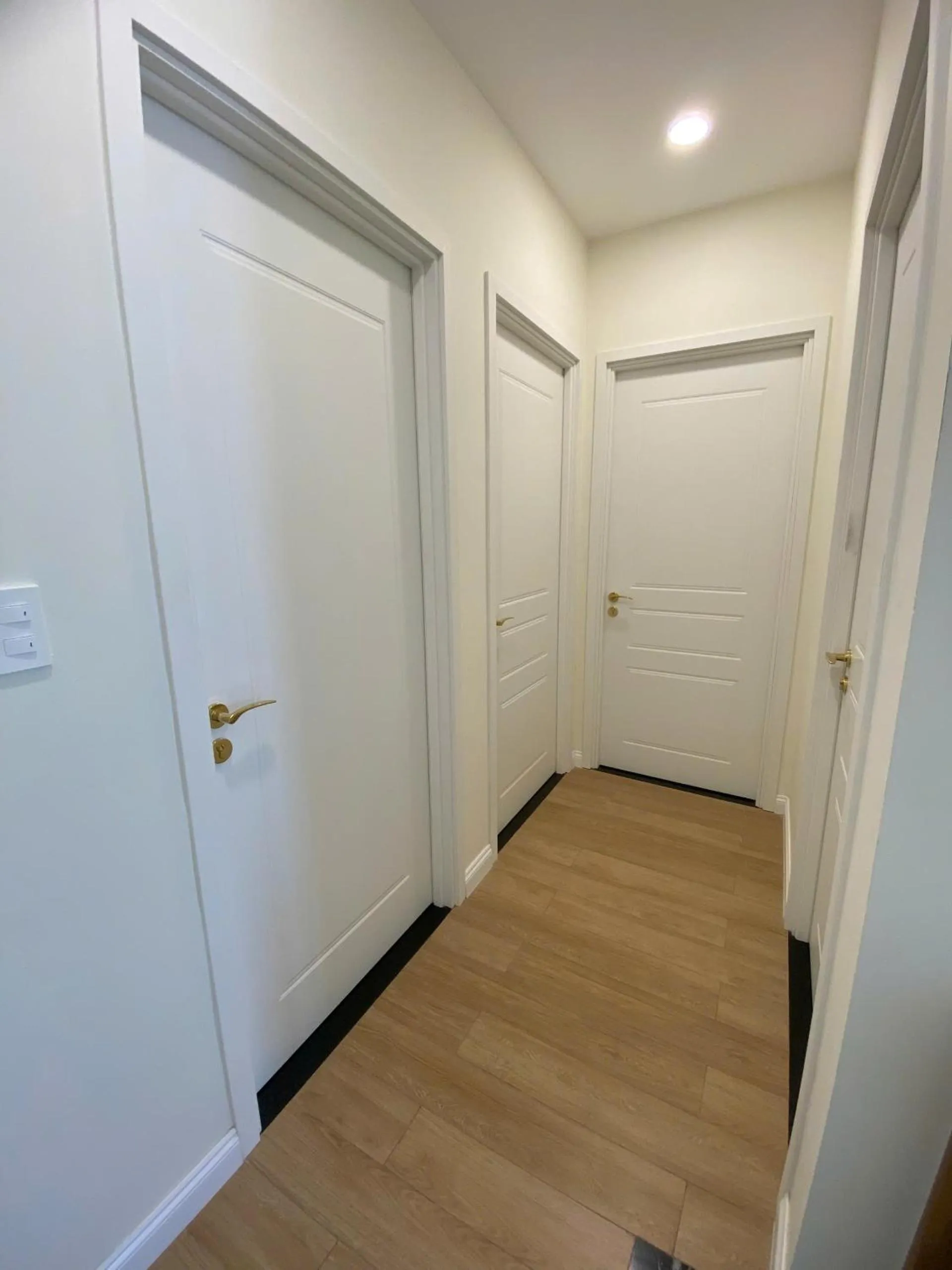 Villa Nova World Phan Thiết