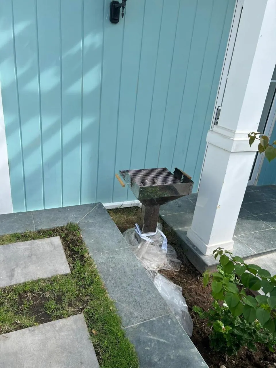 Villa Nova World Phan Thiết