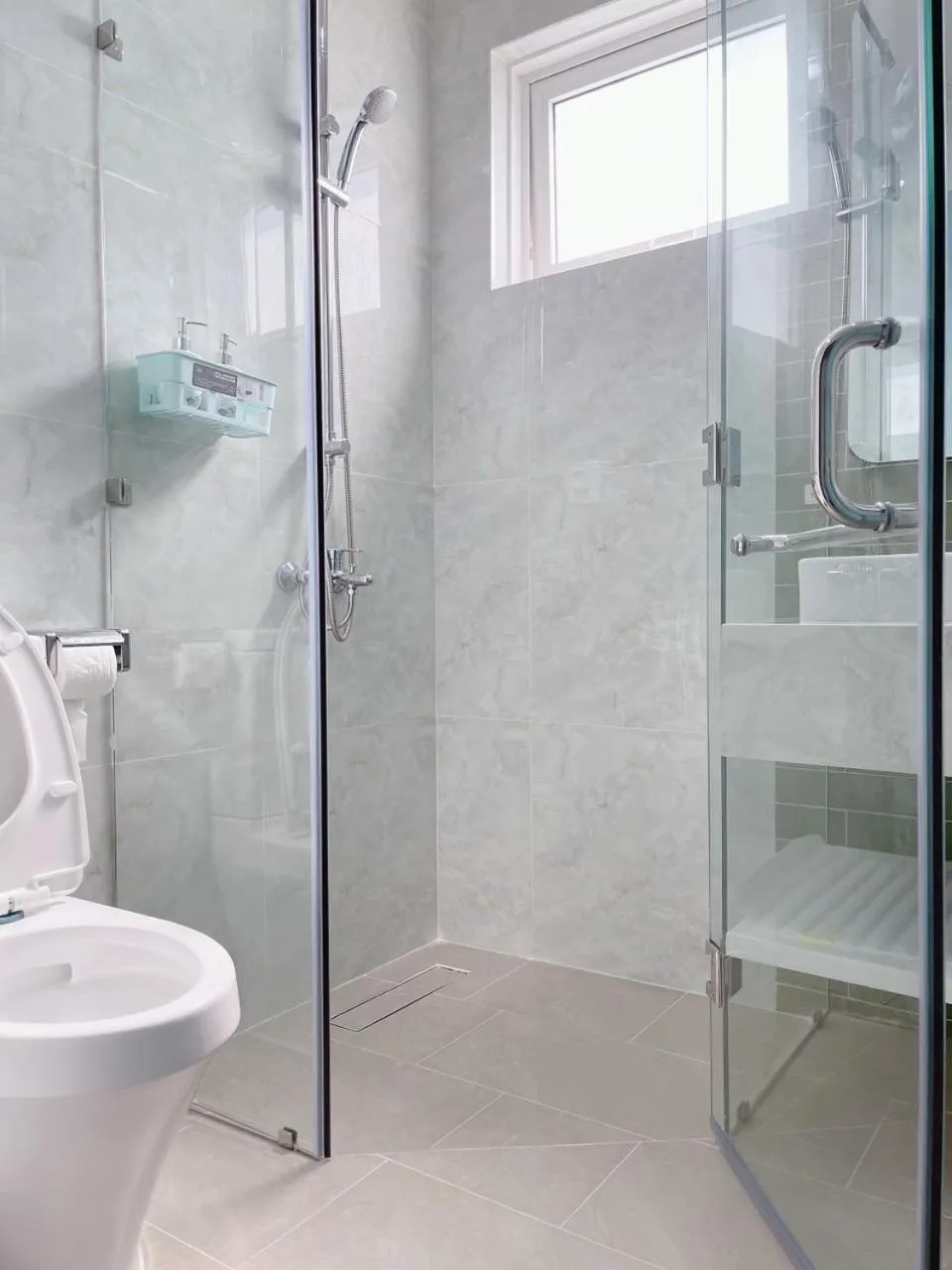 Villa Nova World Phan Thiết