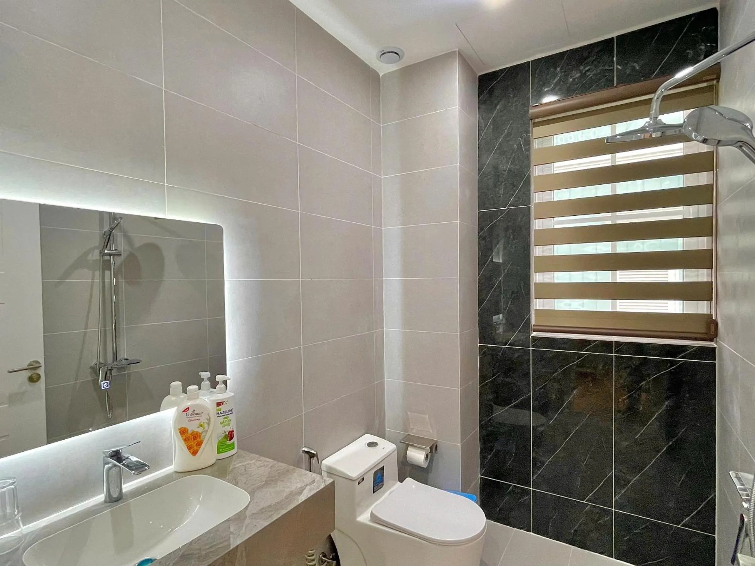 Villa Nova World Phan Thiết