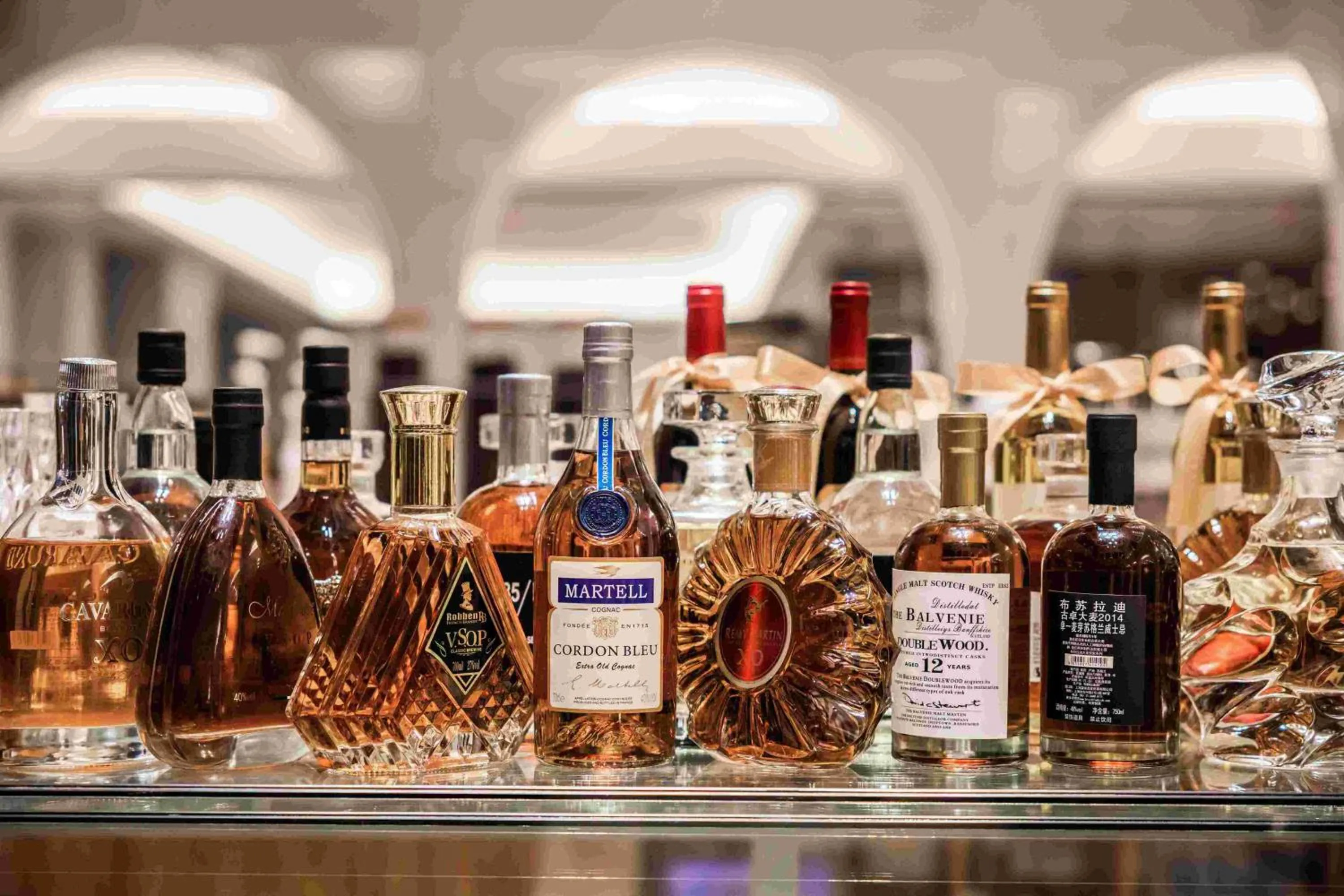 Shenzhen Shekou Prince Bay Yifei Hotel