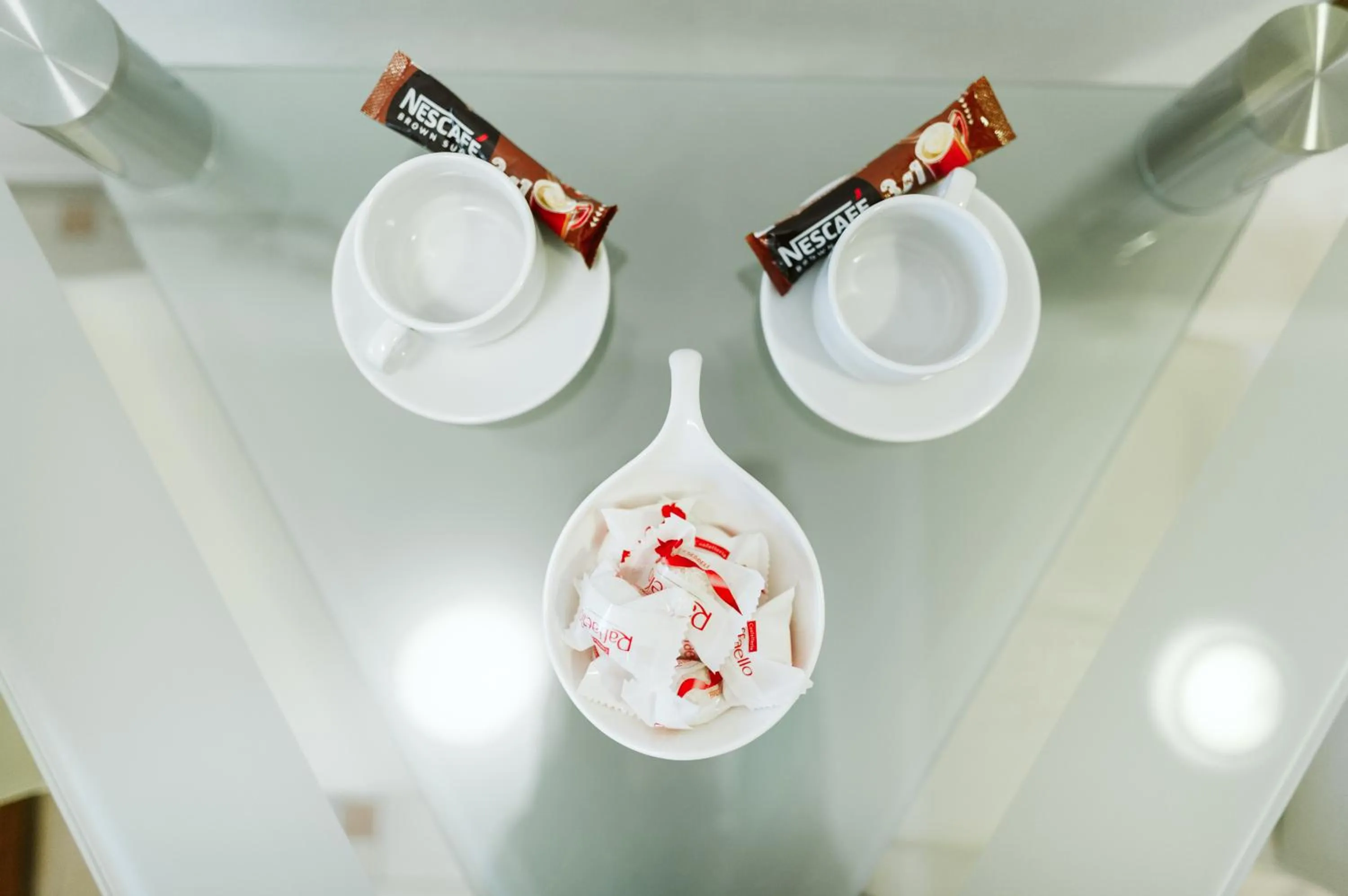 Hotel Medjugorje Irish Centre