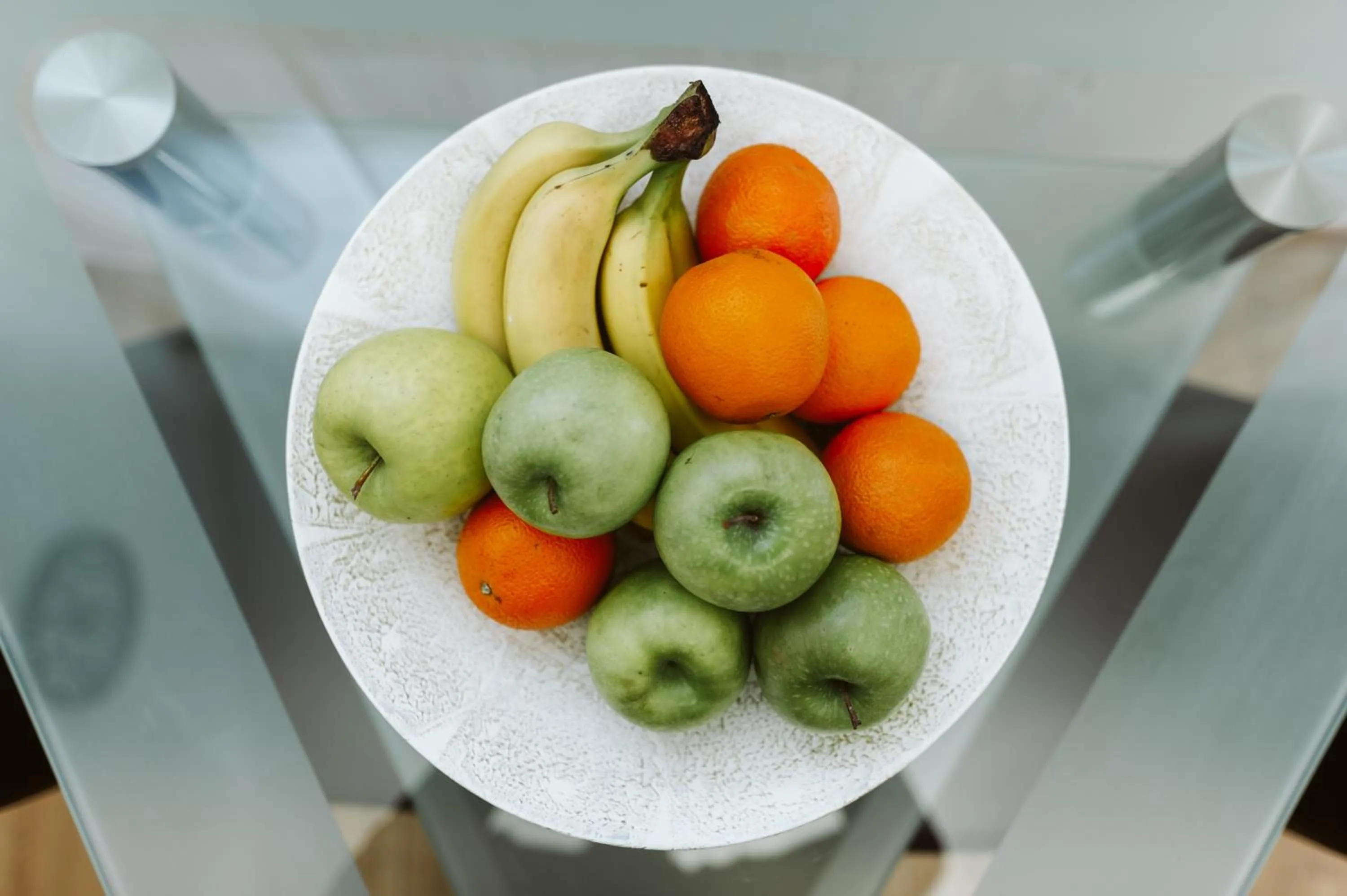 Hotel Medjugorje Irish Centre