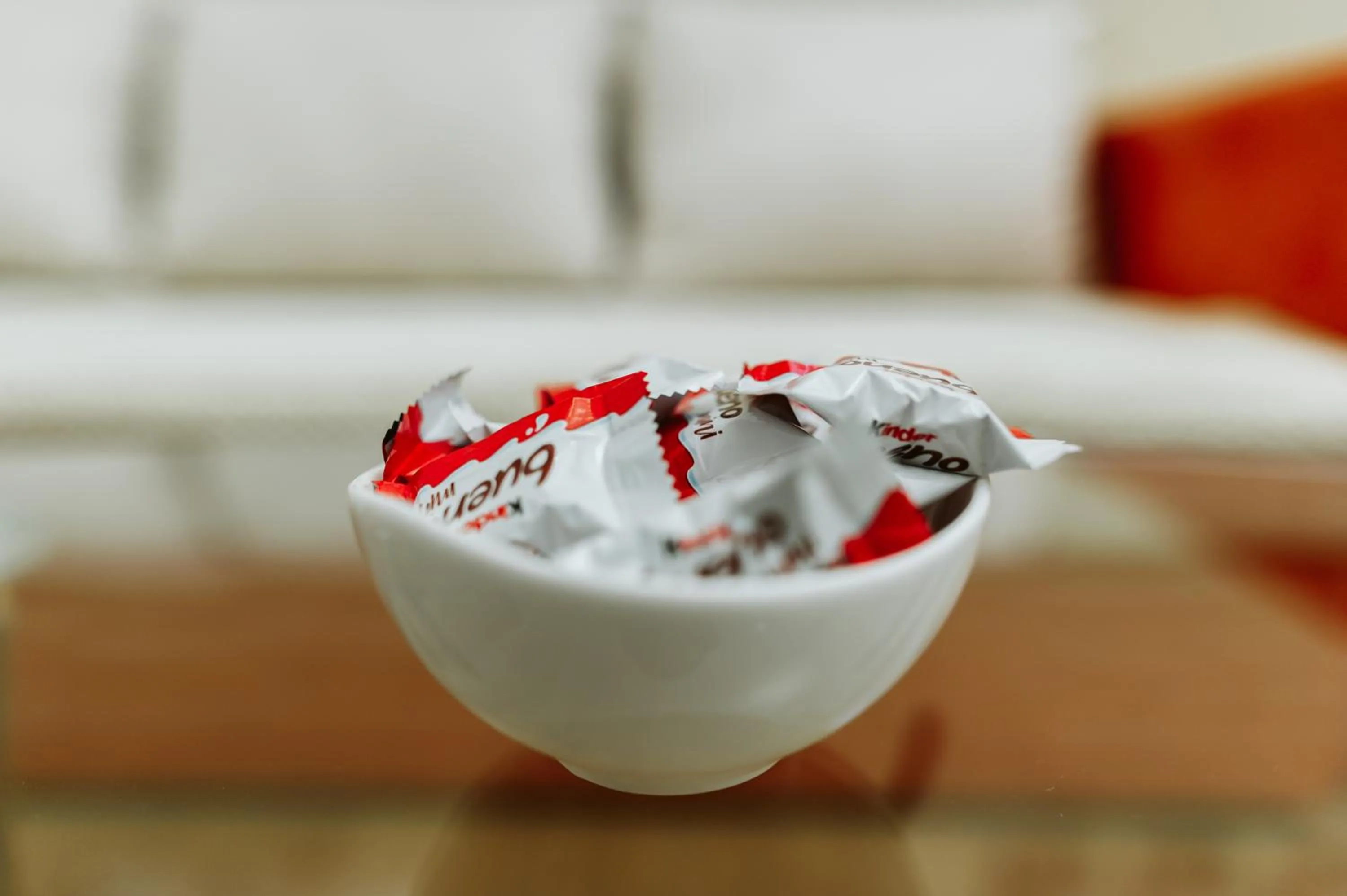 Hotel Medjugorje Irish Centre