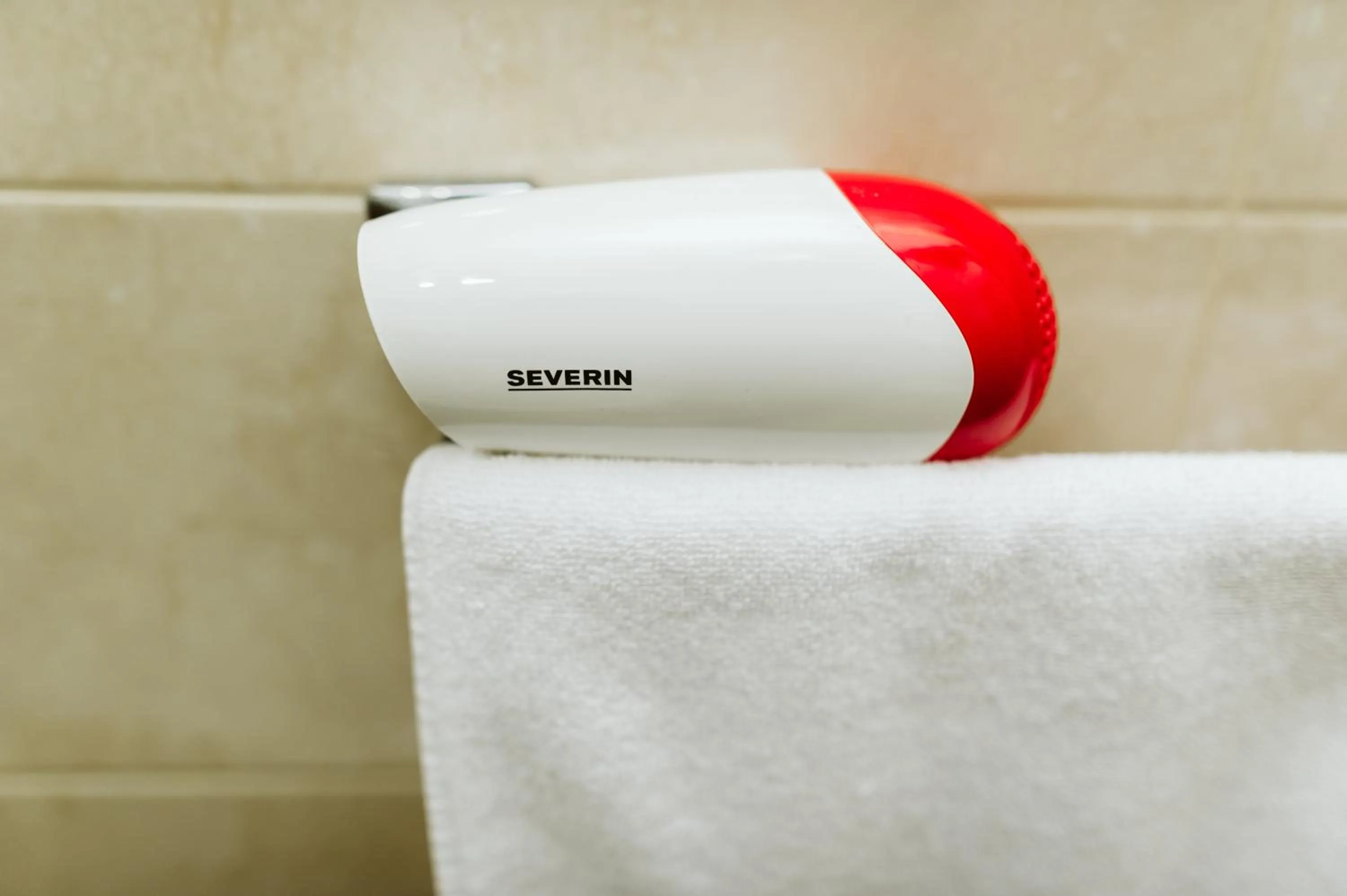 Hotel Medjugorje Irish Centre