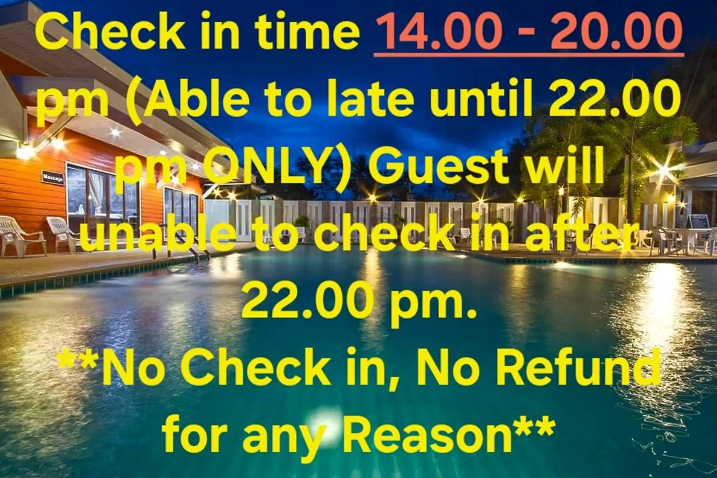 Family Bungalow in Maikhao Home Garden Bungalow