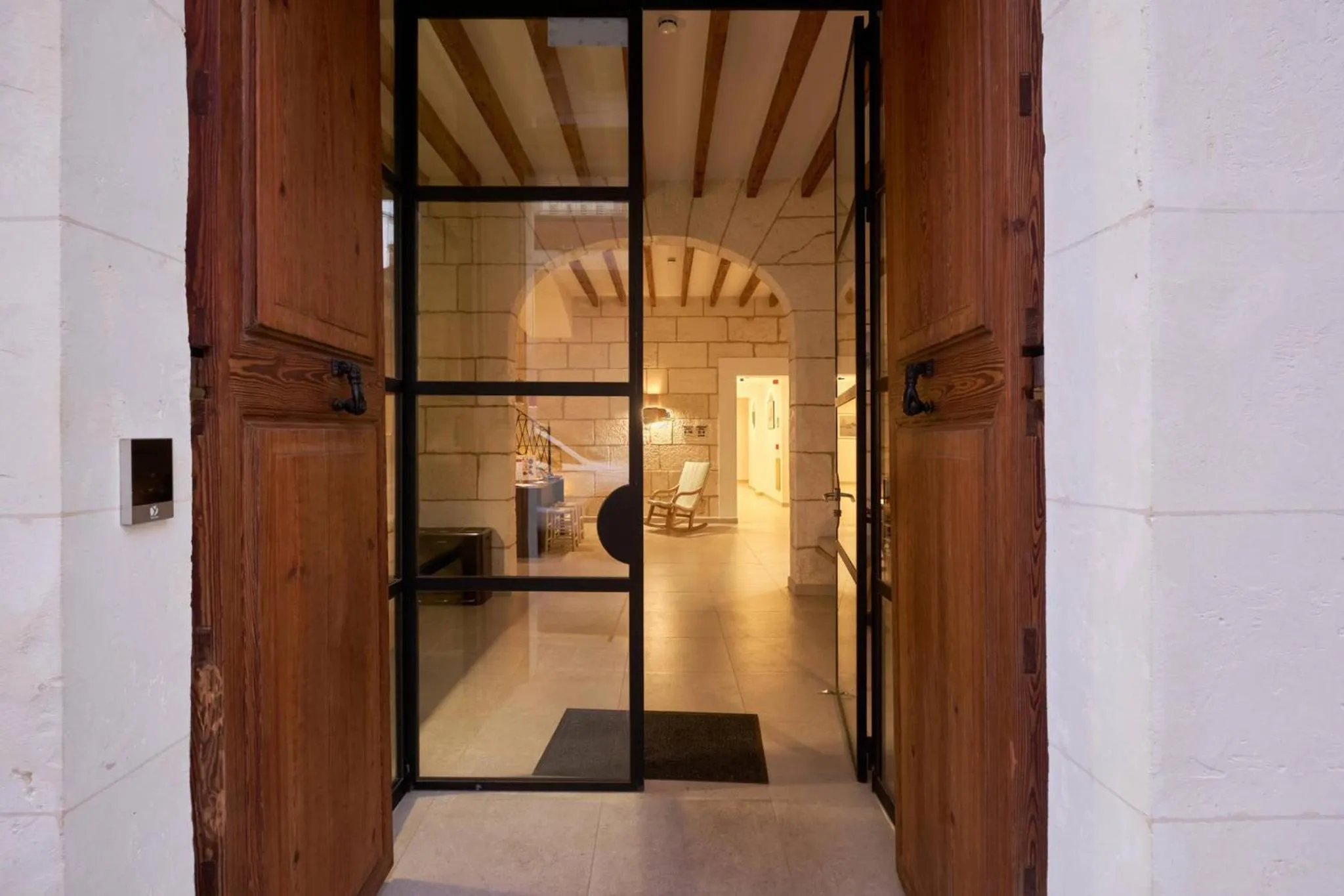 Other in Ca Sa Pagesa - Adults only