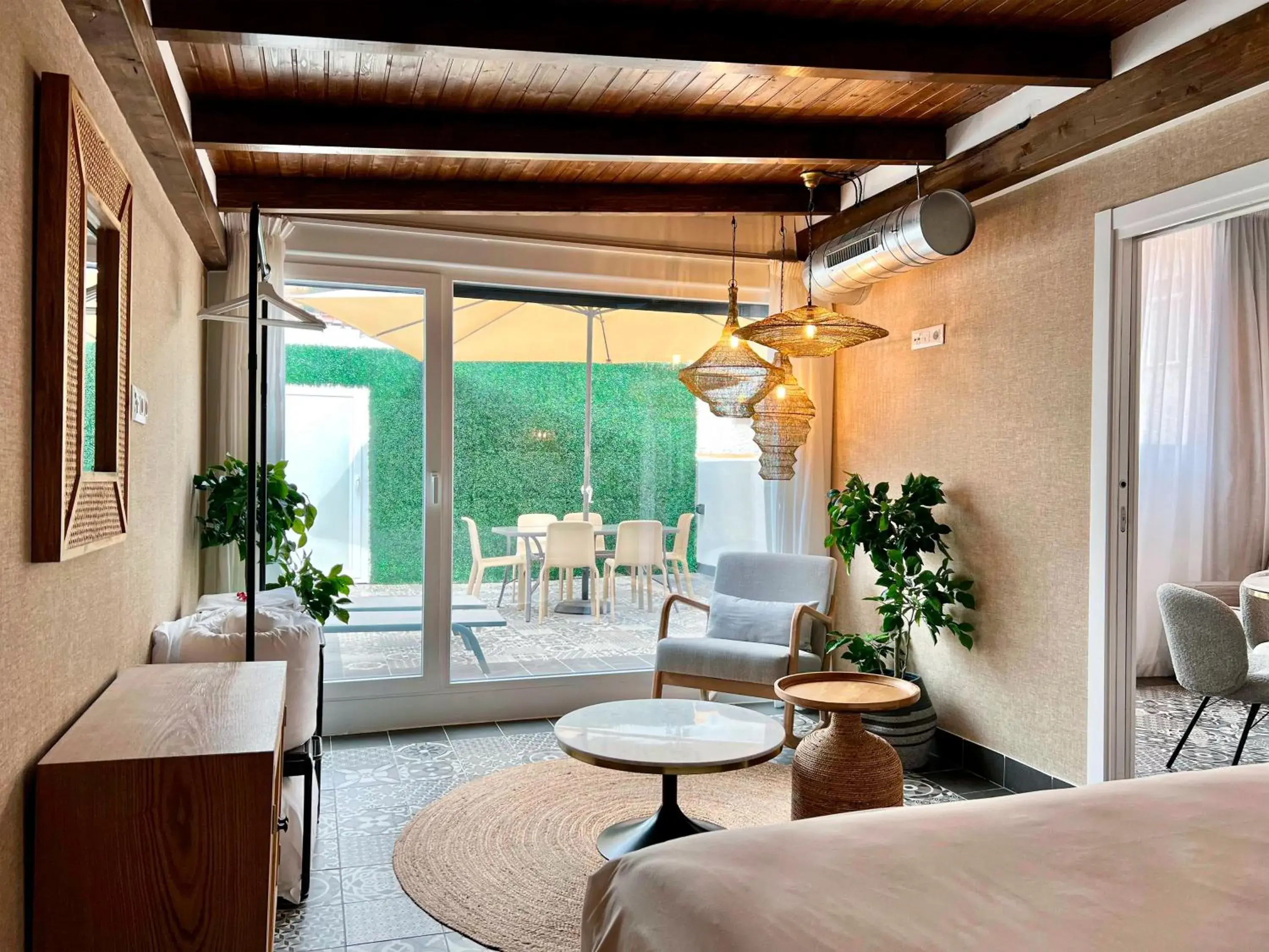 Apartamentos Realejo Campo del Príncipe 3000 Apartamentos Realejo Campo del Príncipe 3000