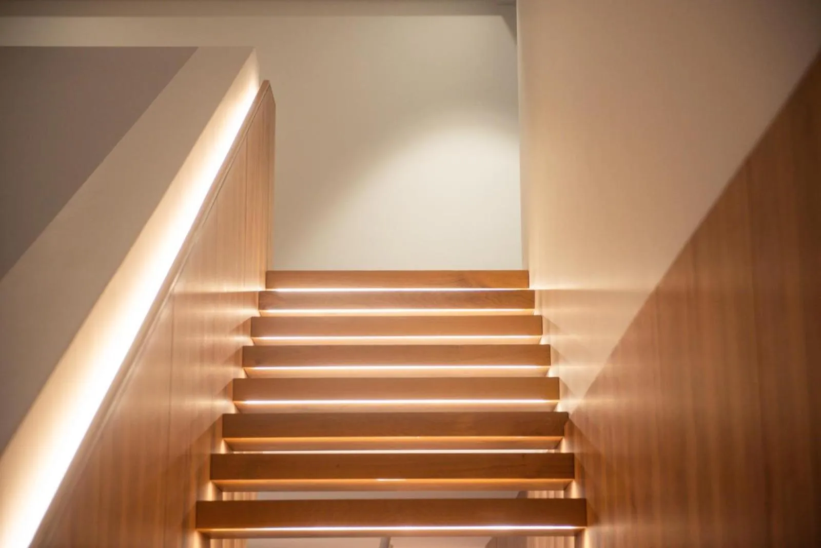 Property building in Pico Terramar & SPA