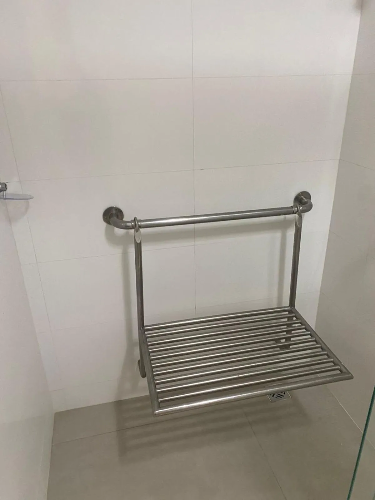 Harbor Querência Hotel