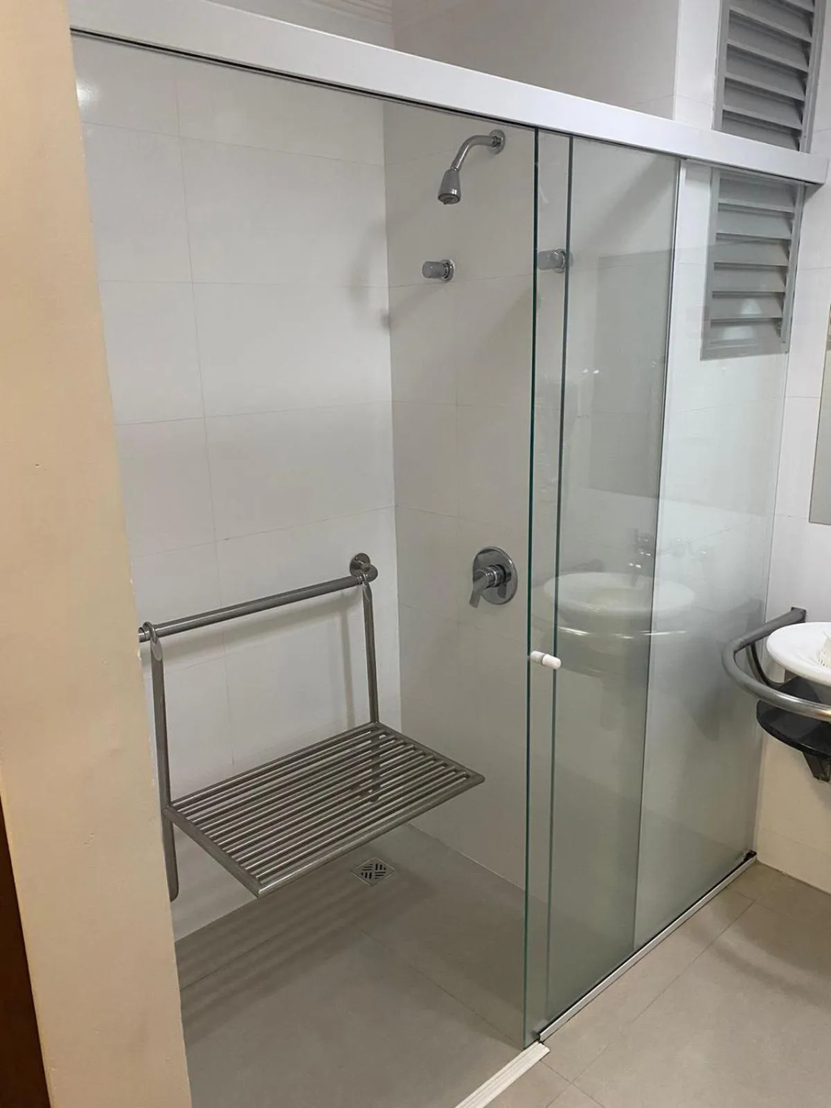 Harbor Querência Hotel