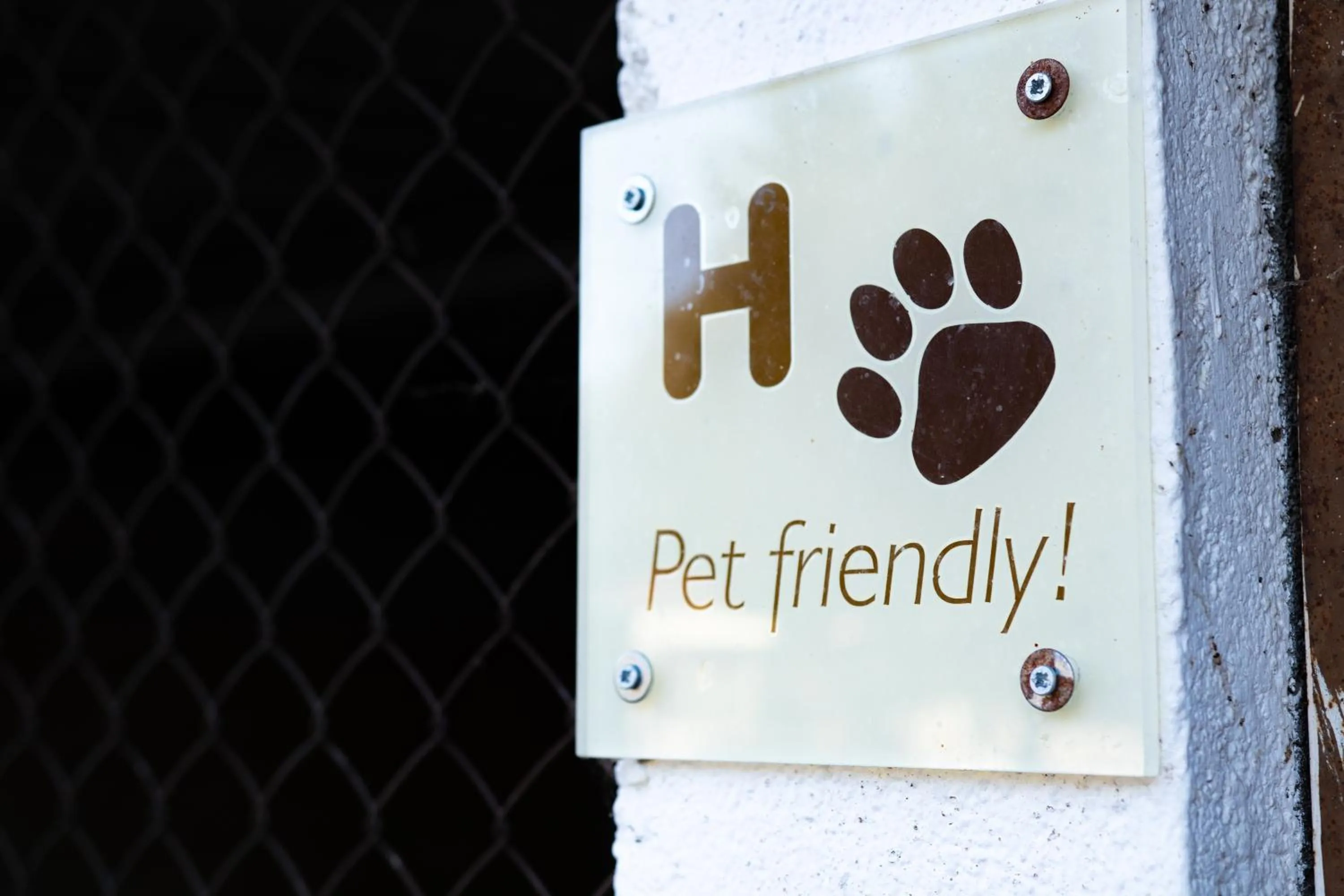 Property logo or sign in Quinta dos Sinçais